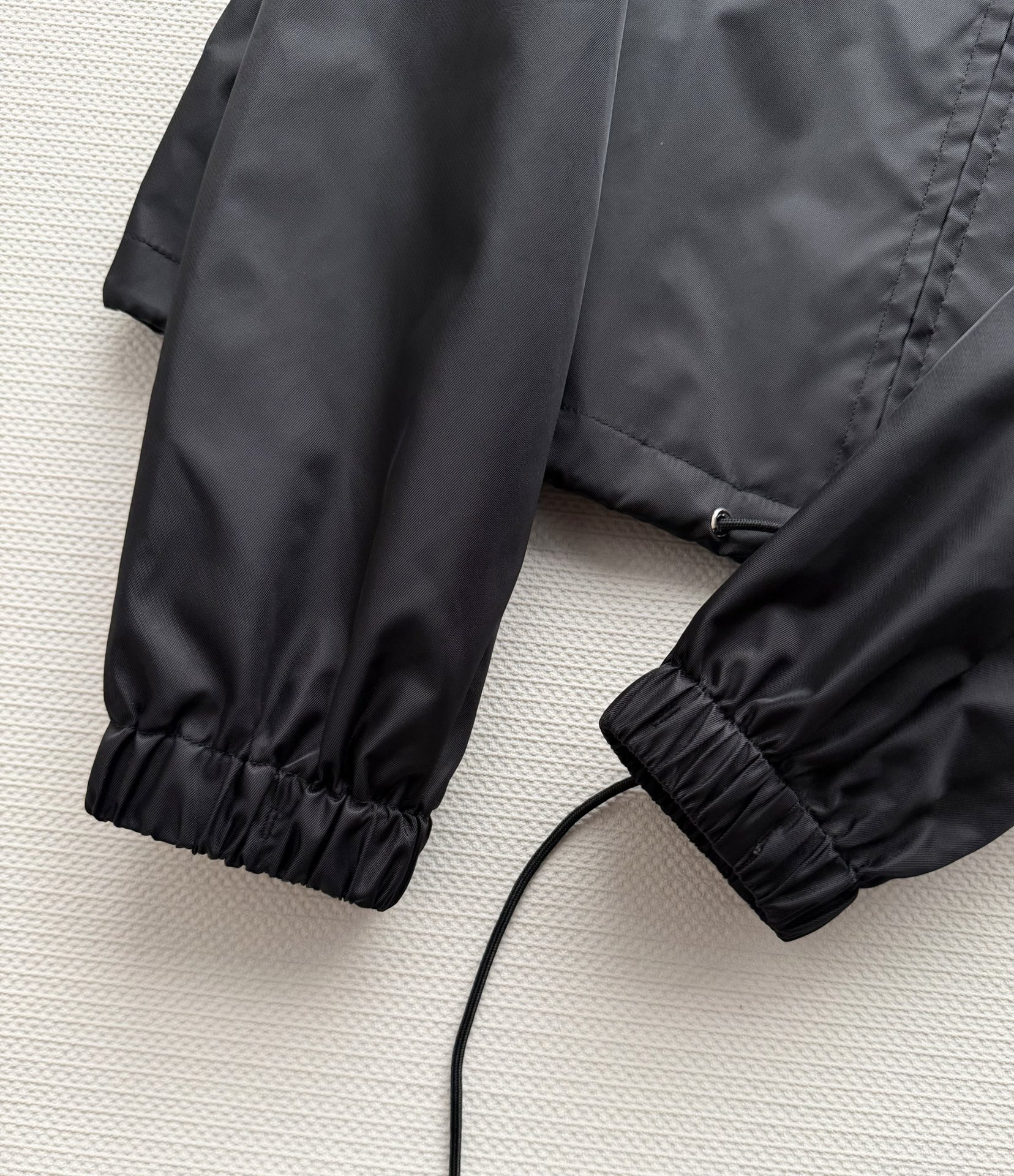 Women's Jackets