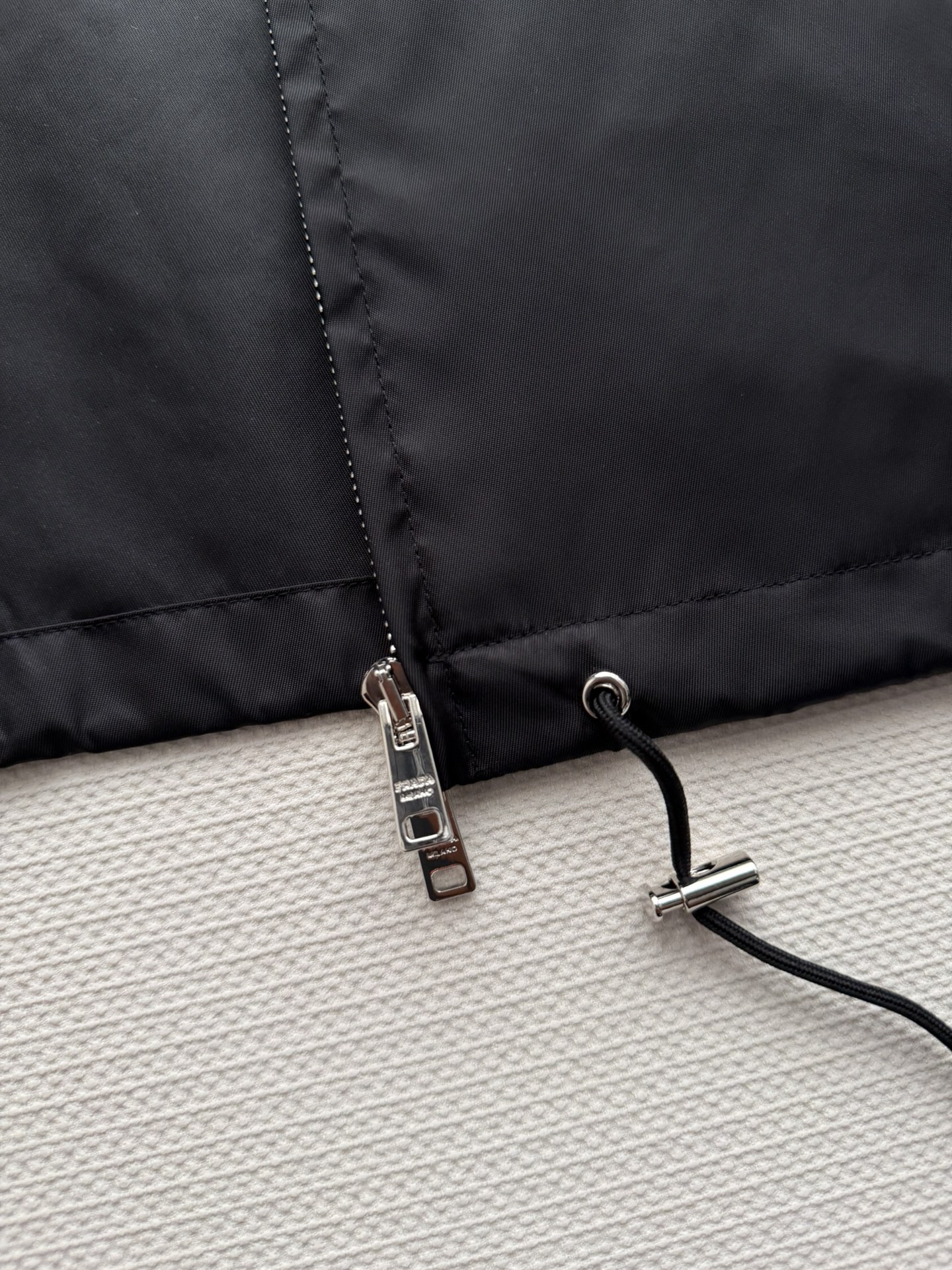 Women's Jackets