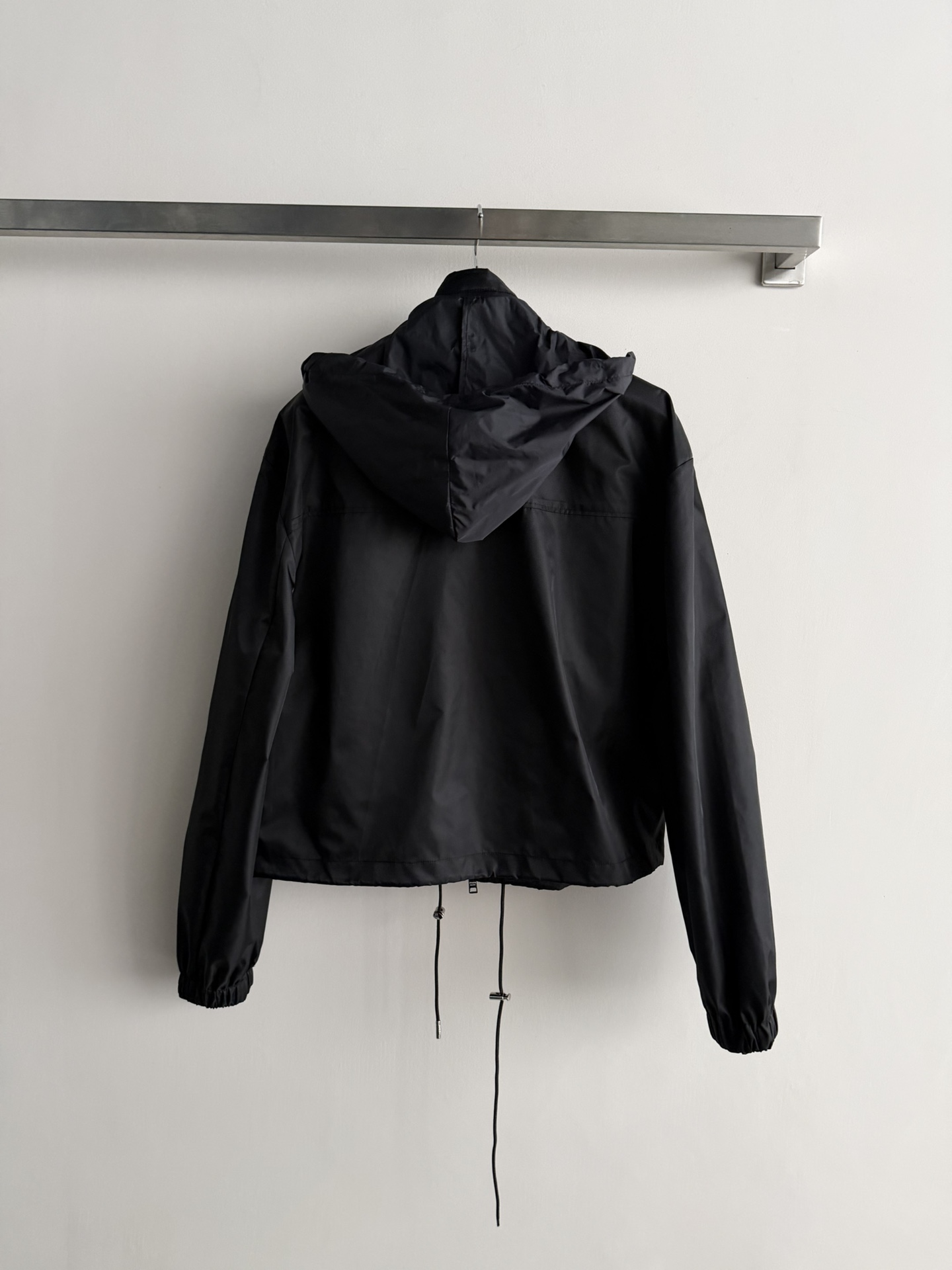 Women's Jackets