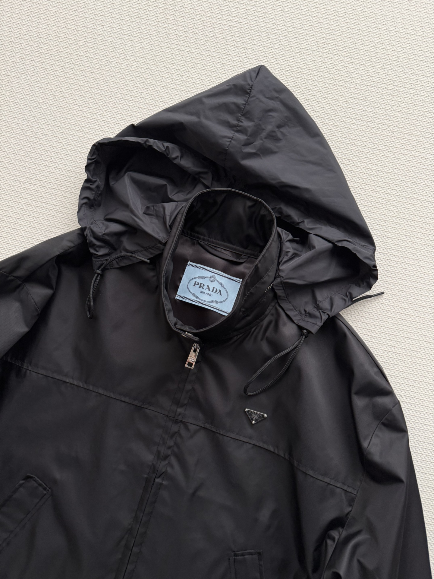 Women's Jackets