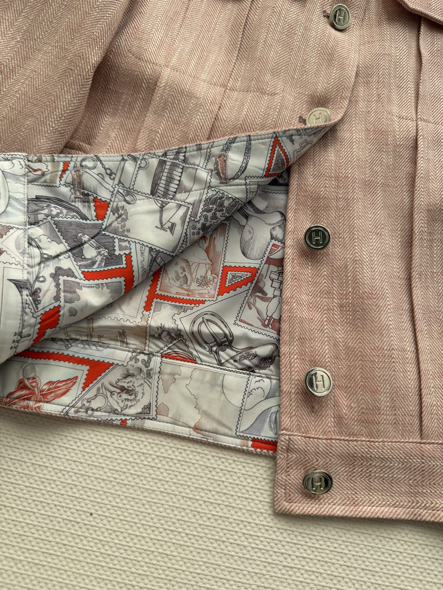 Women's Jackets