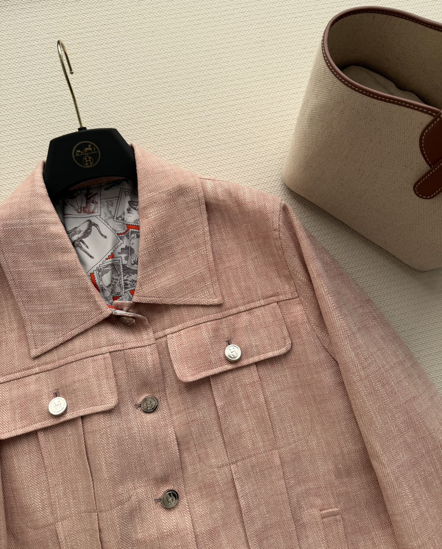 Women's Jackets