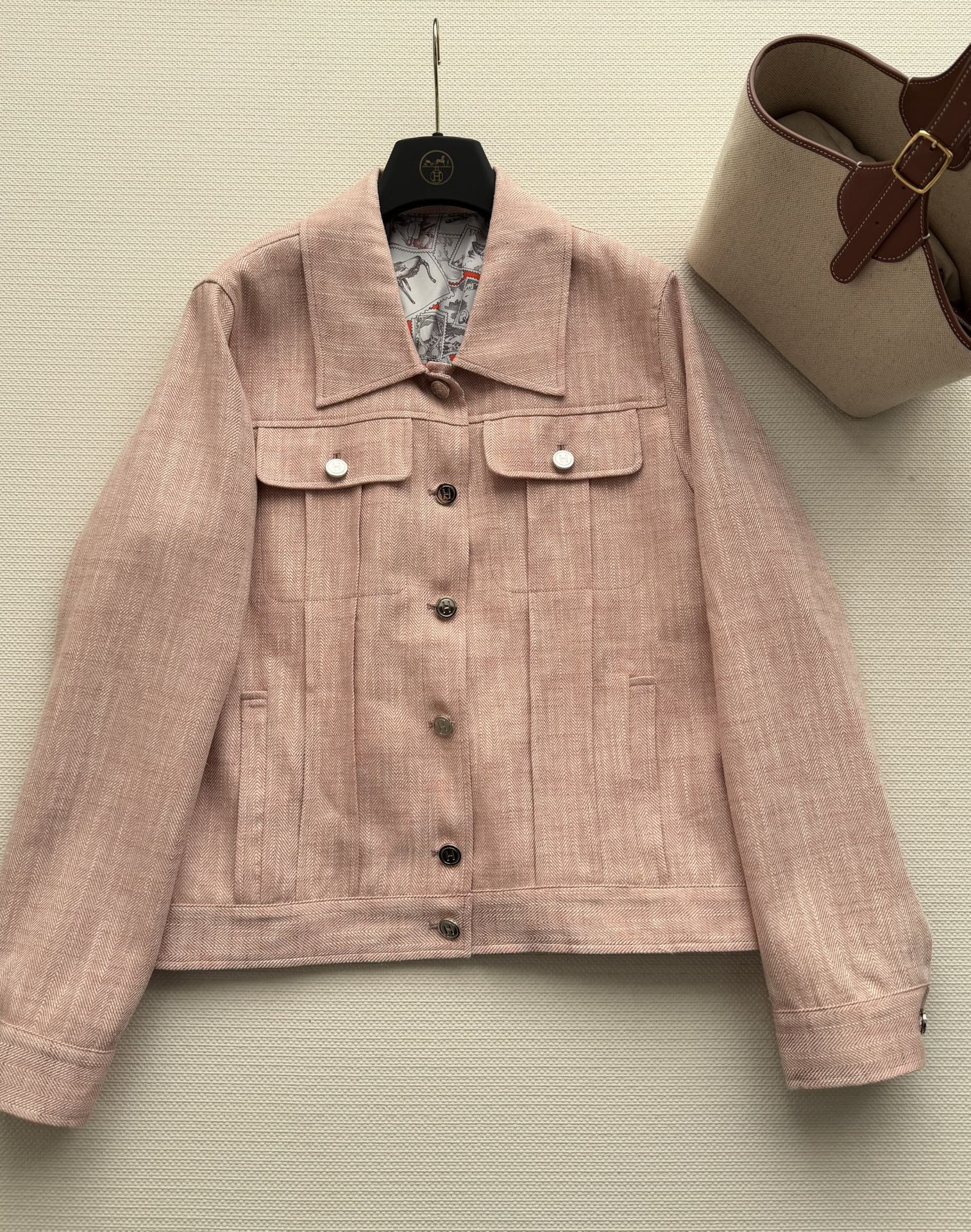 Women's Jackets