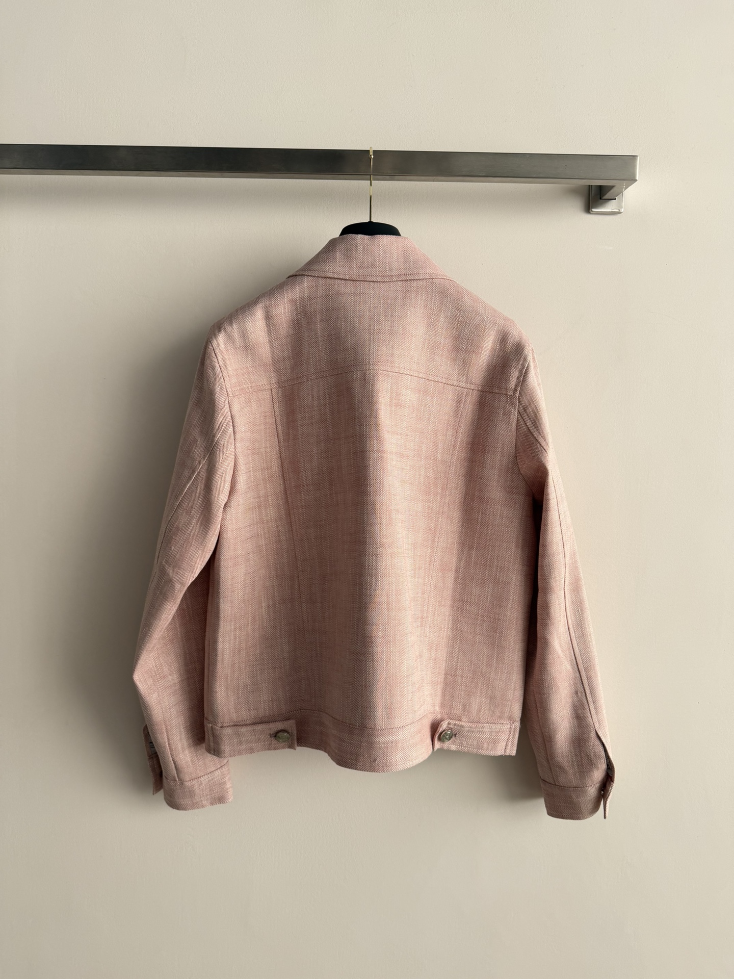 Women's Jackets