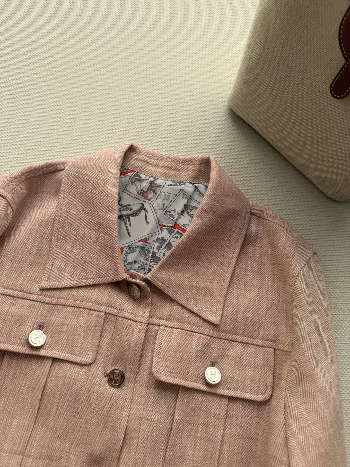 Women's Jackets