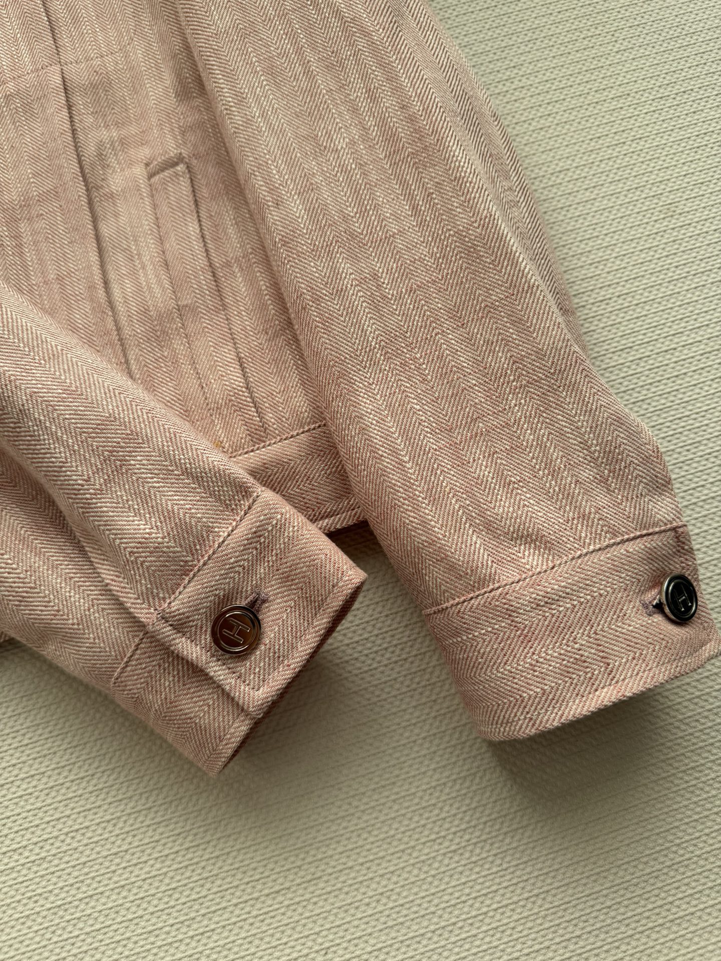 Women's Jackets