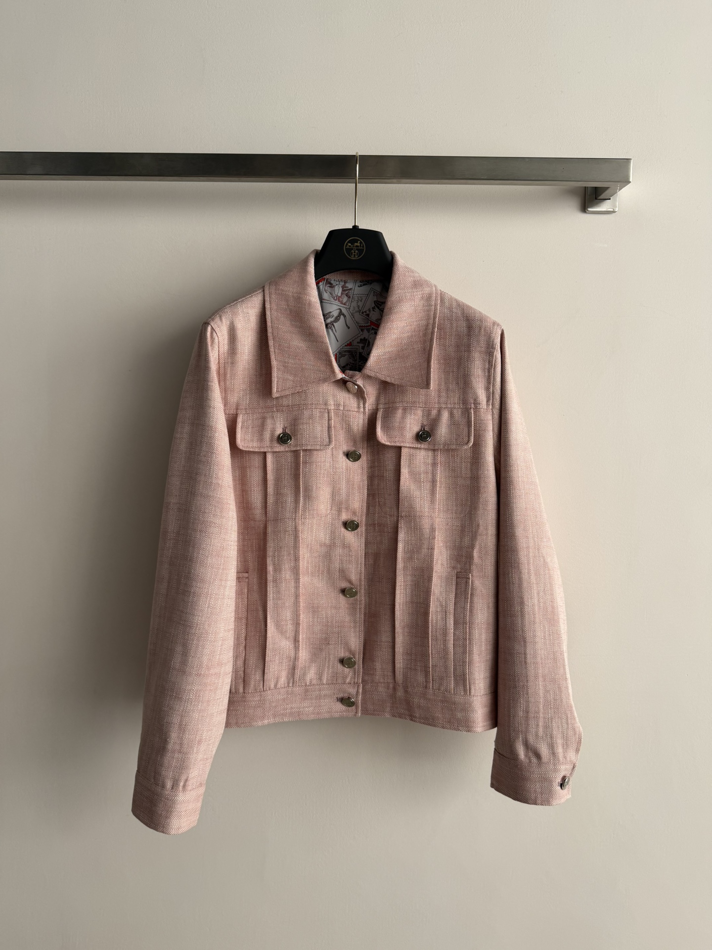 Women's Jackets