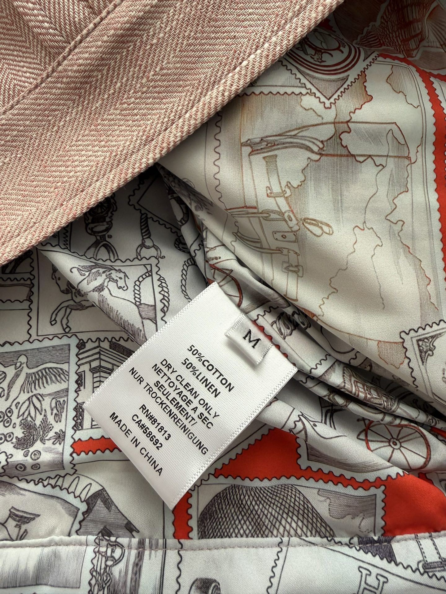 Women's Jackets