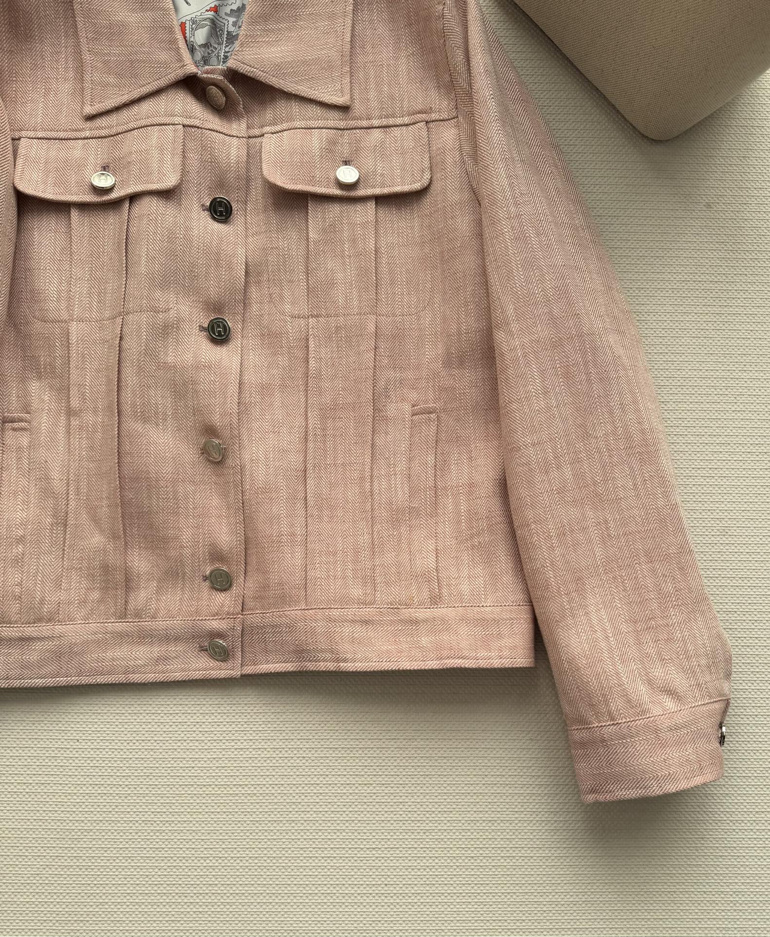 Women's Jackets