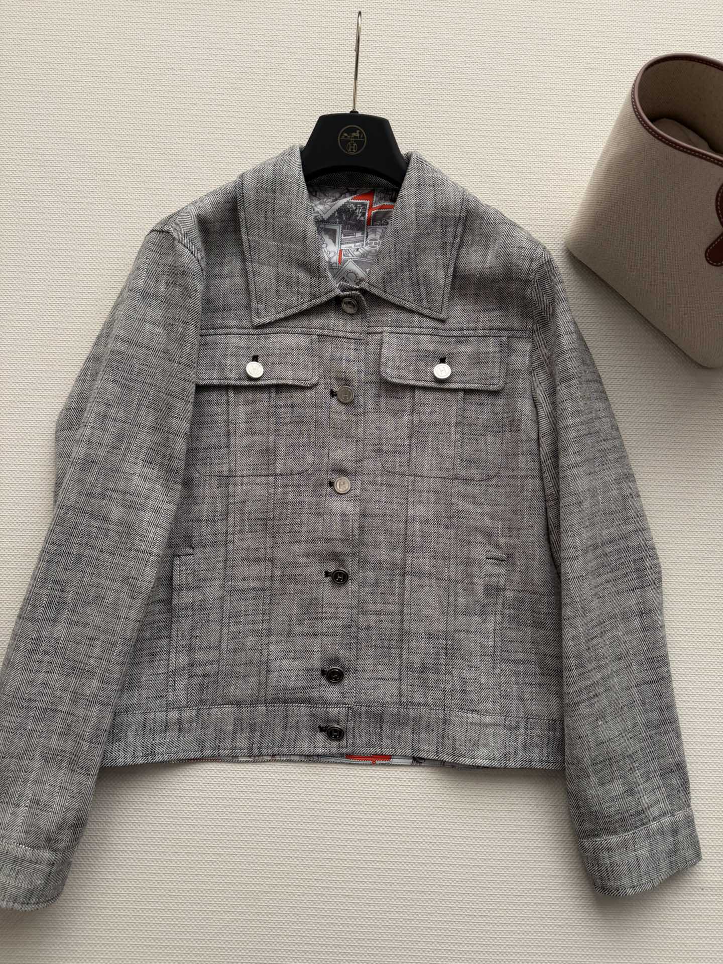 Women's Jackets