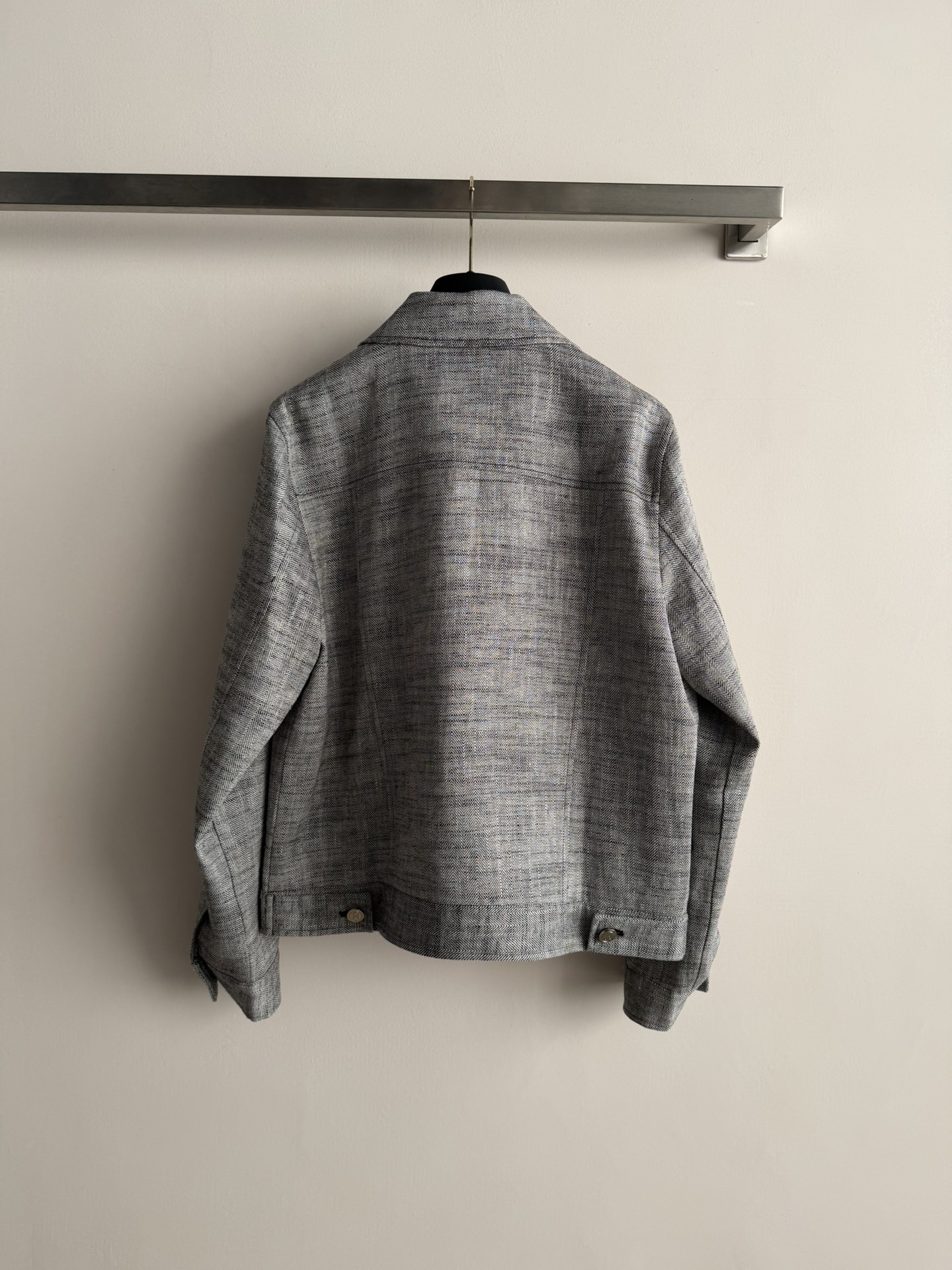 Women's Jackets