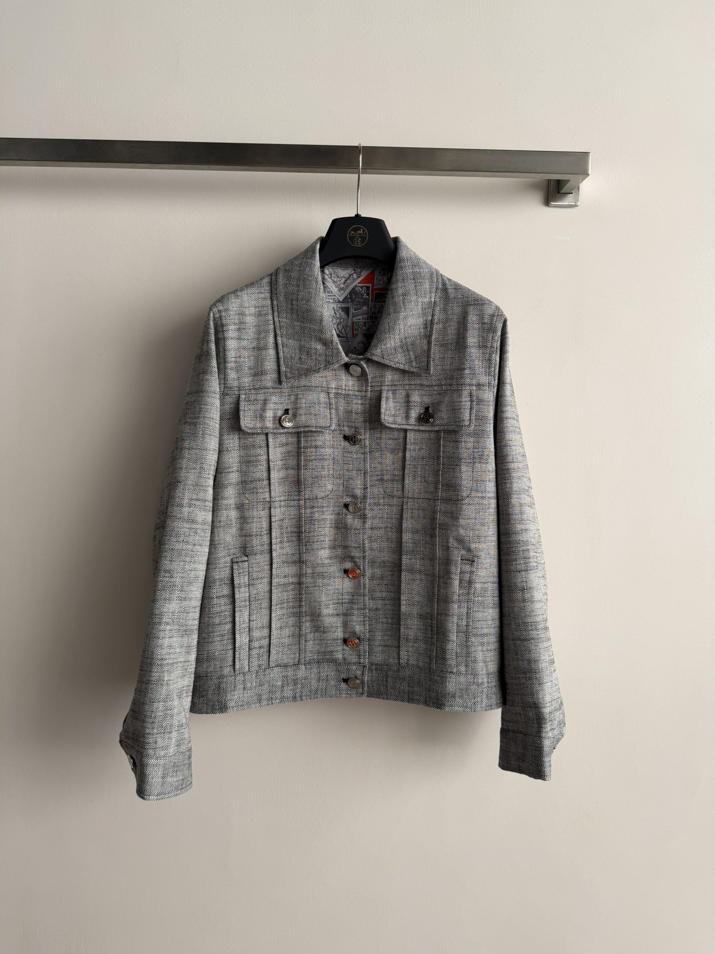 Women's Jackets
