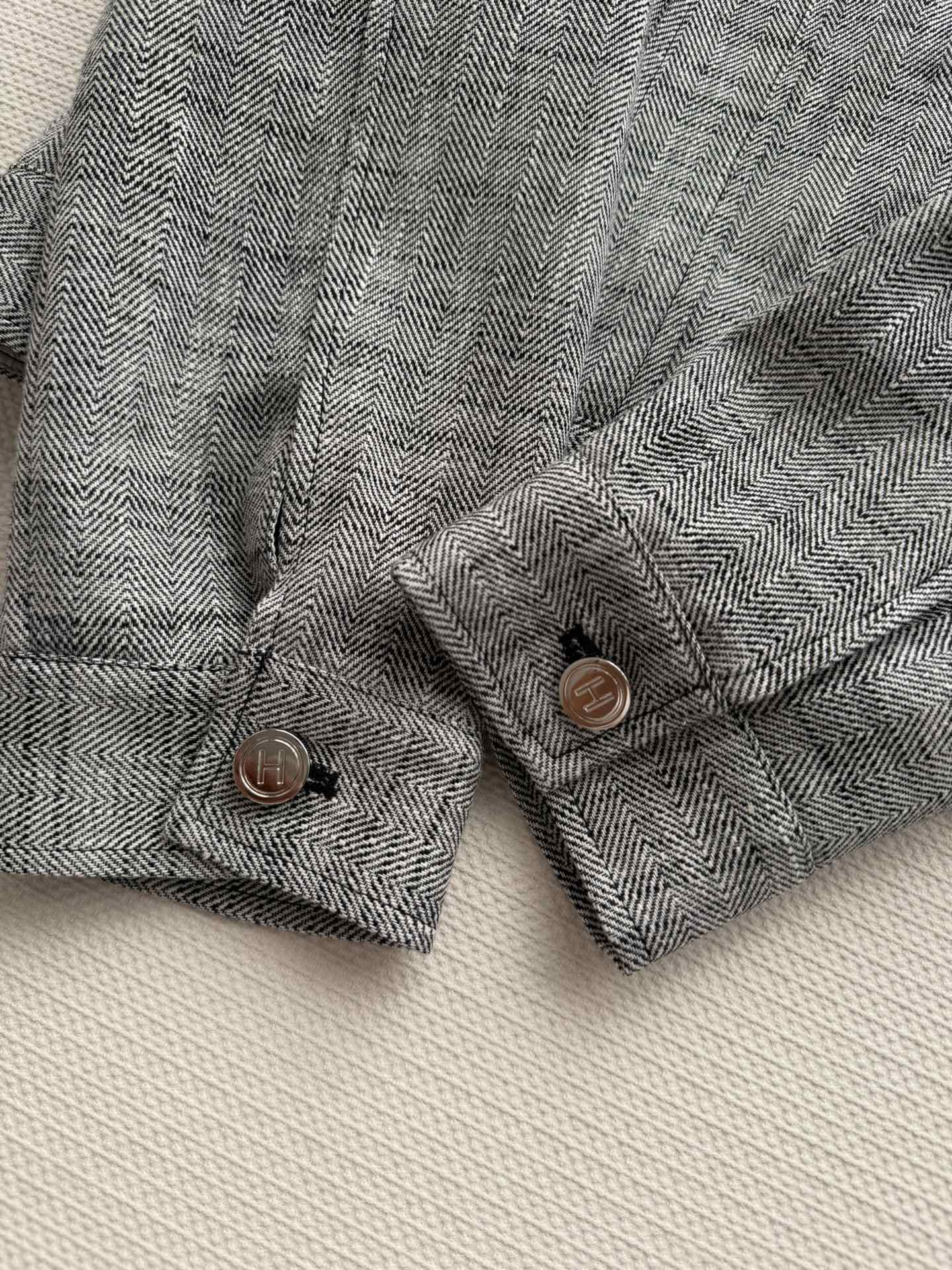 Women's Jackets