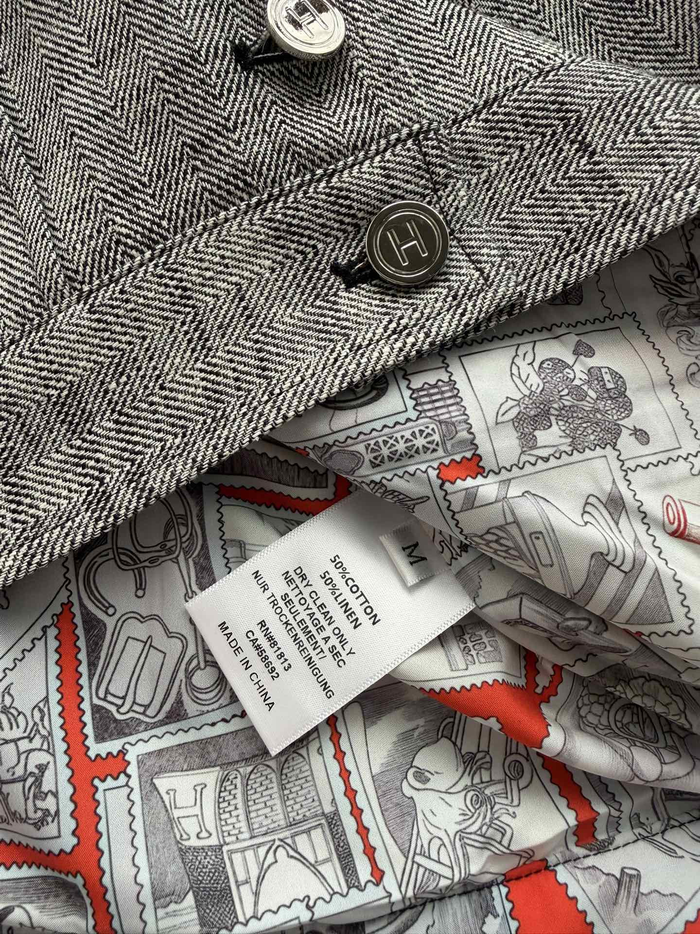 Women's Jackets