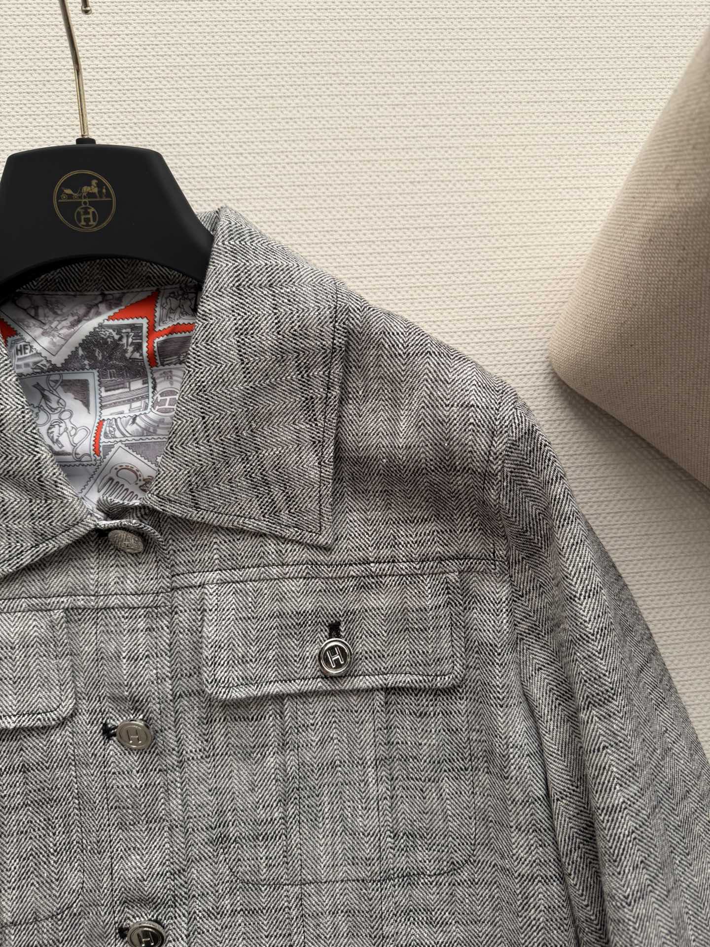 Women's Jackets