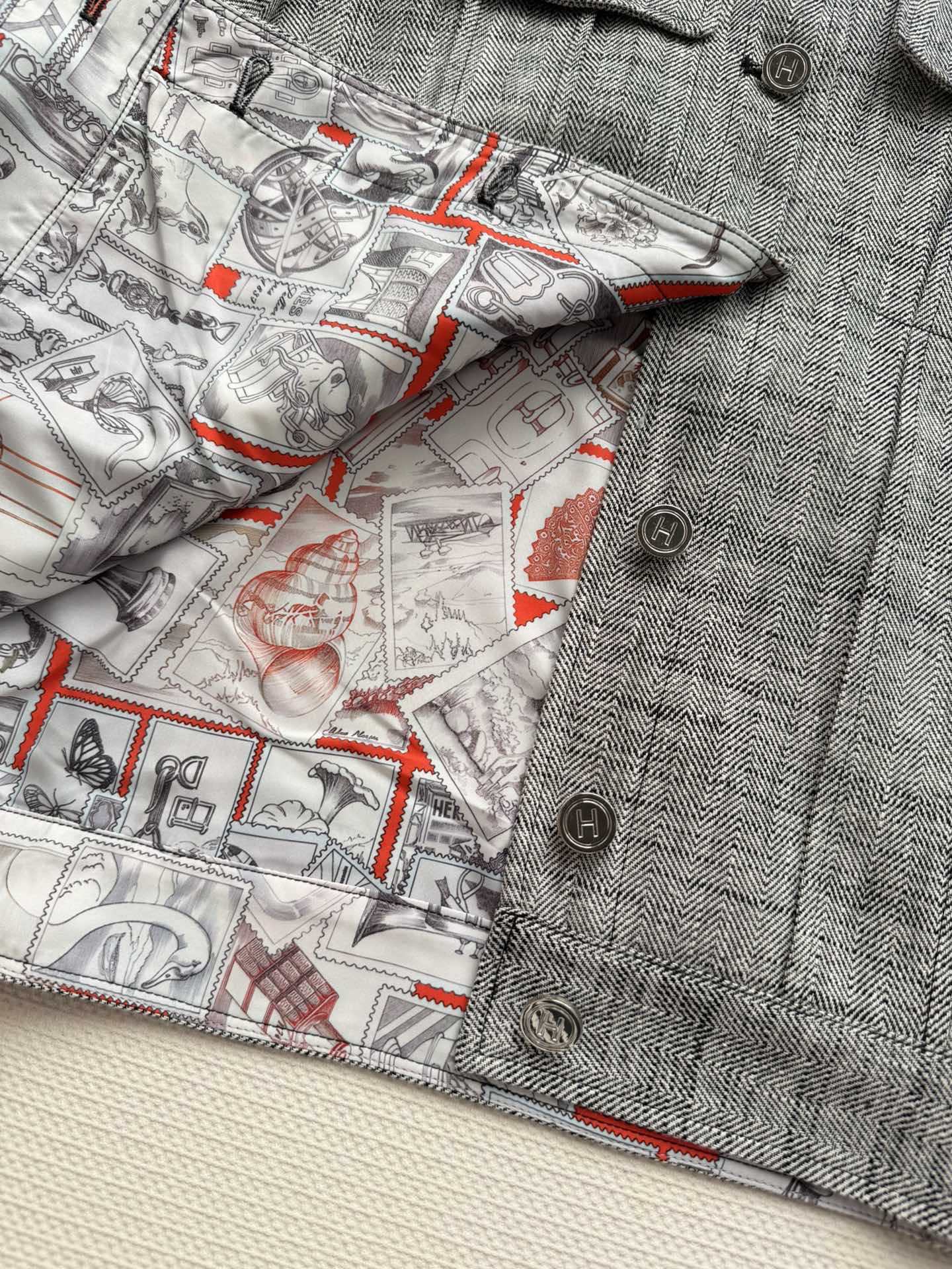 Women's Jackets