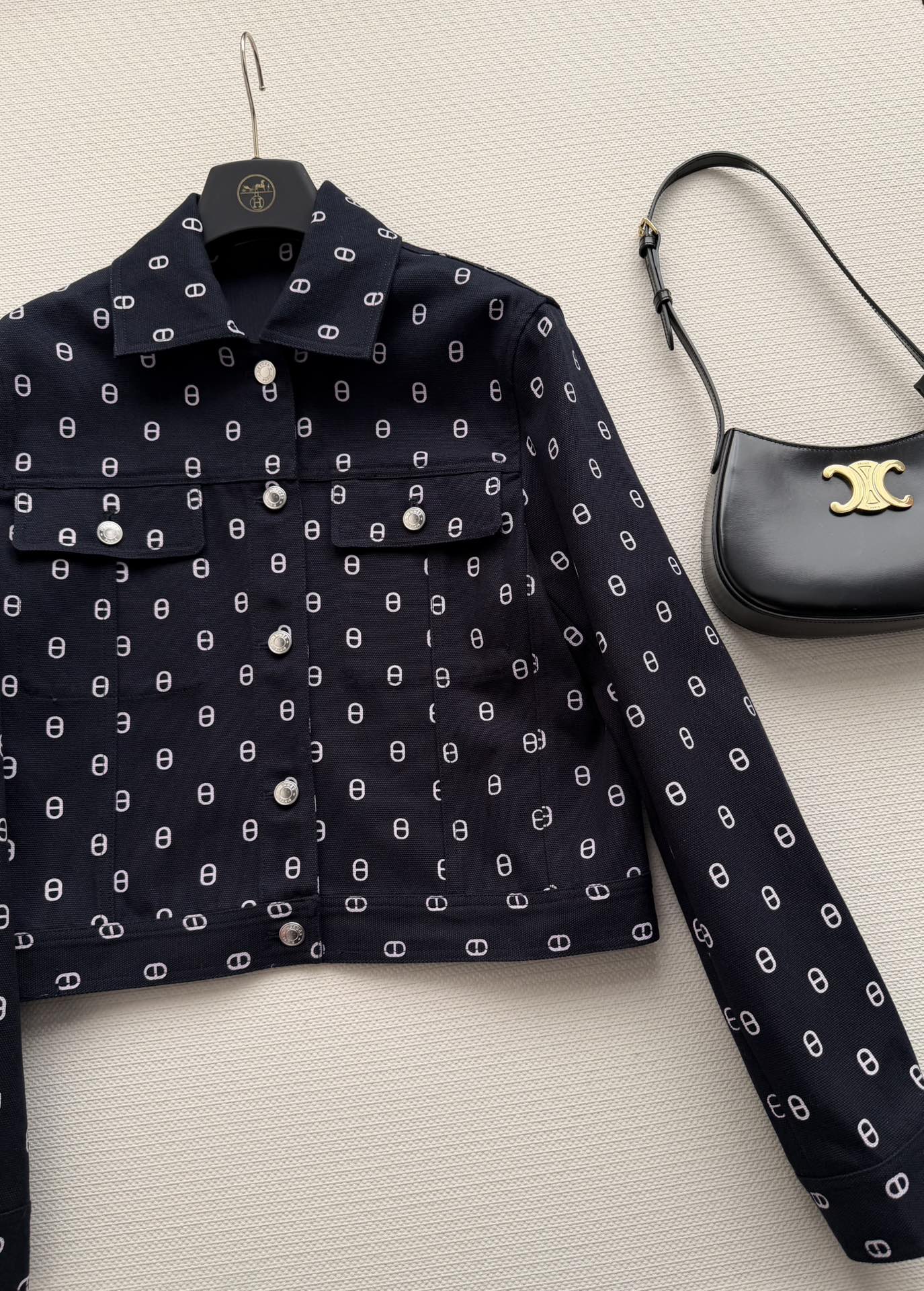 Women's Jackets