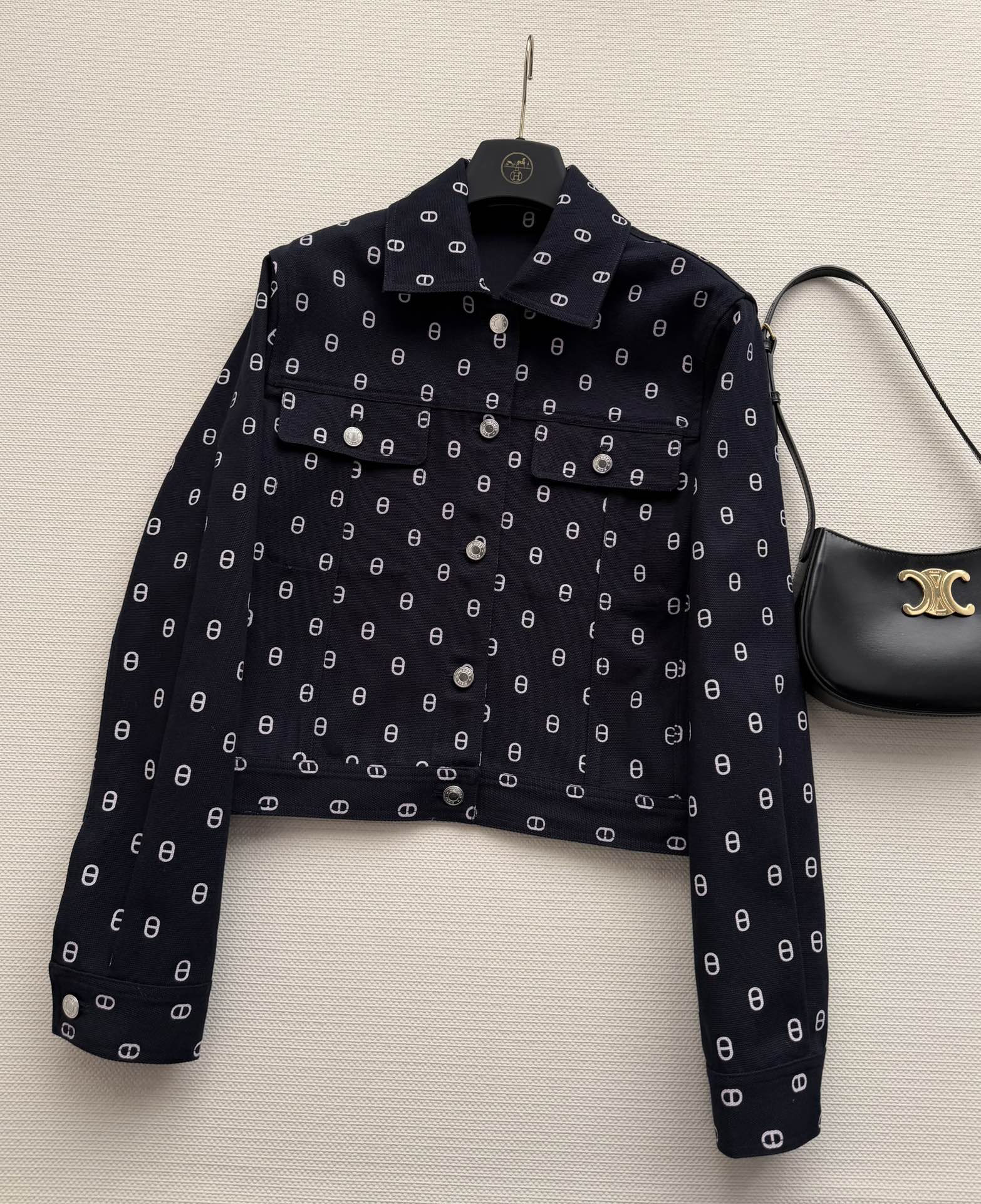 Women's Jackets