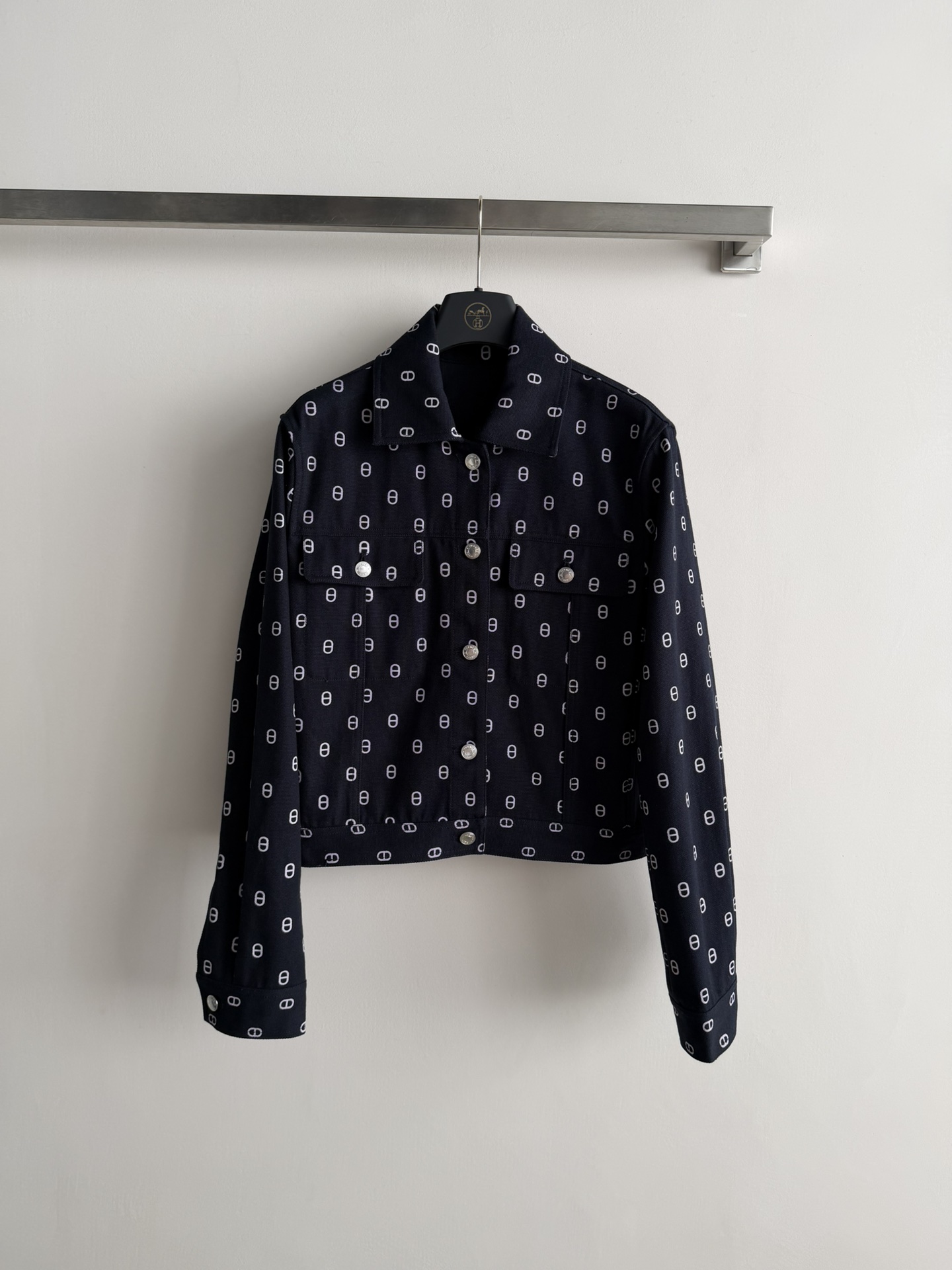 Women's Jackets