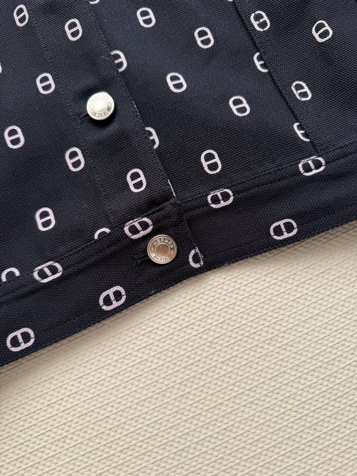 Women's Jackets