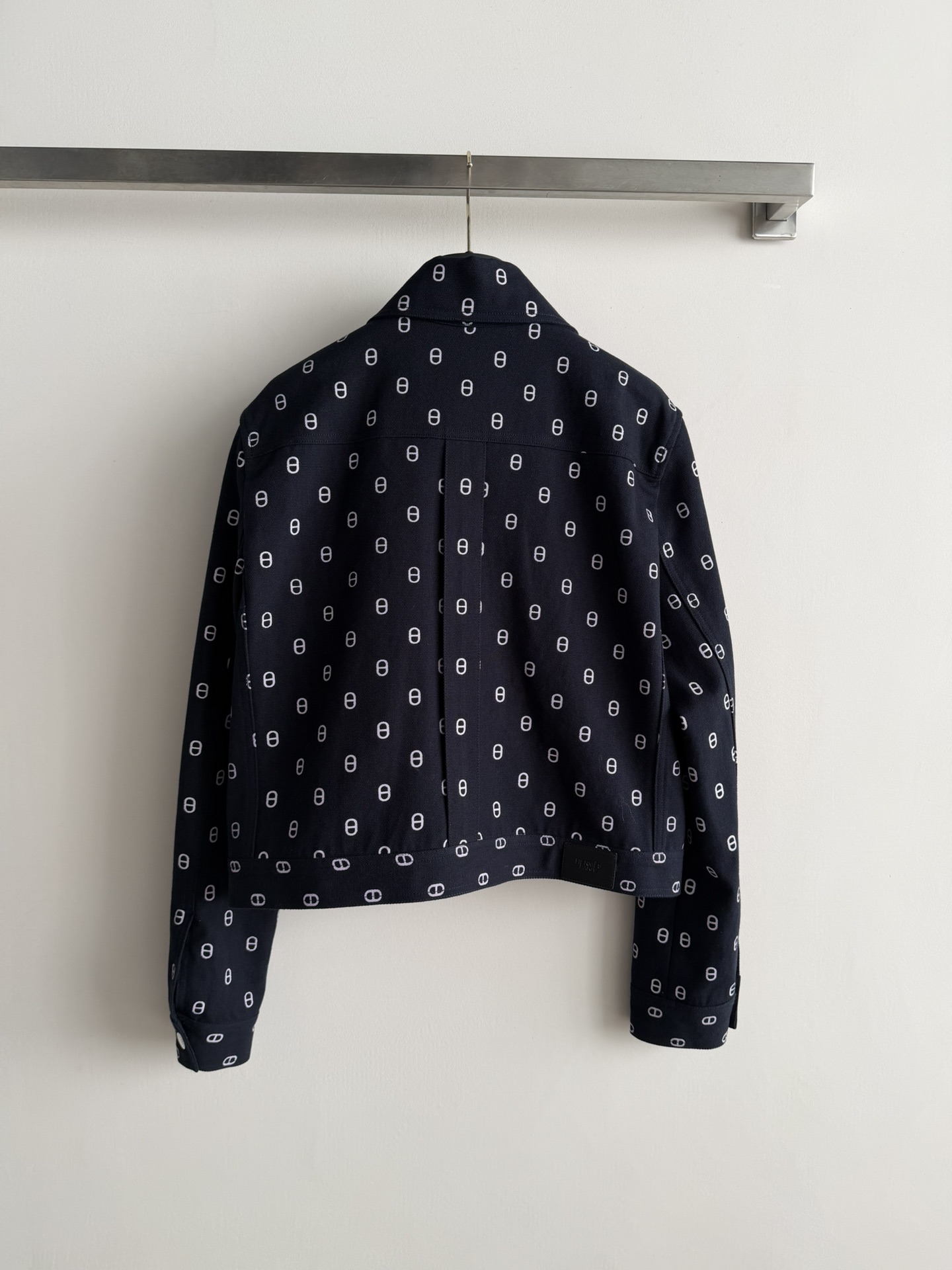 Women's Jackets