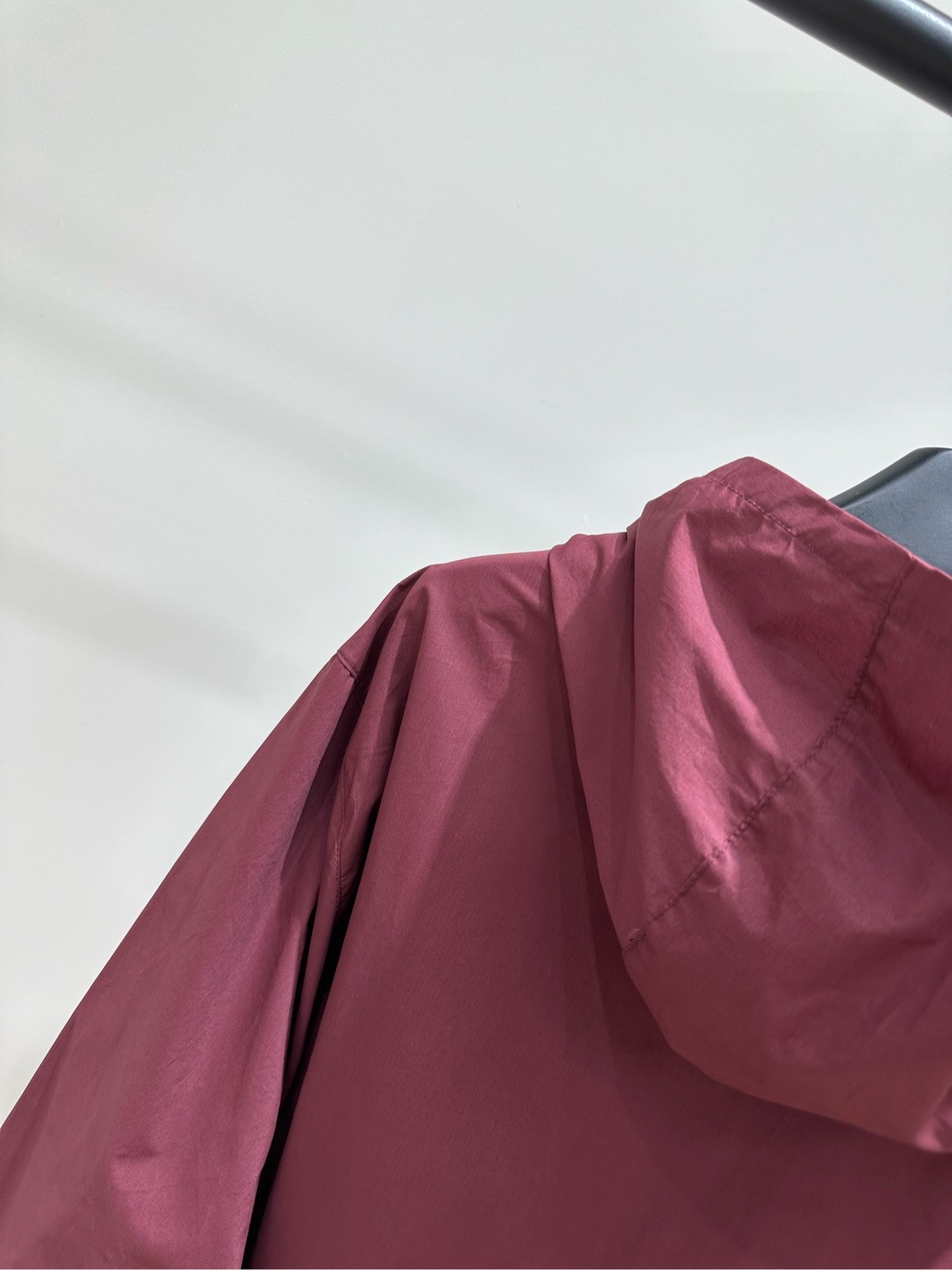 Women's Jackets