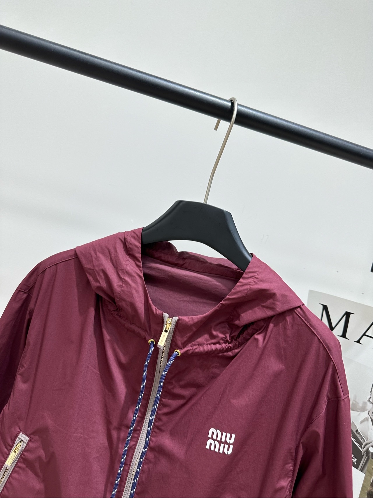 Women's Jackets