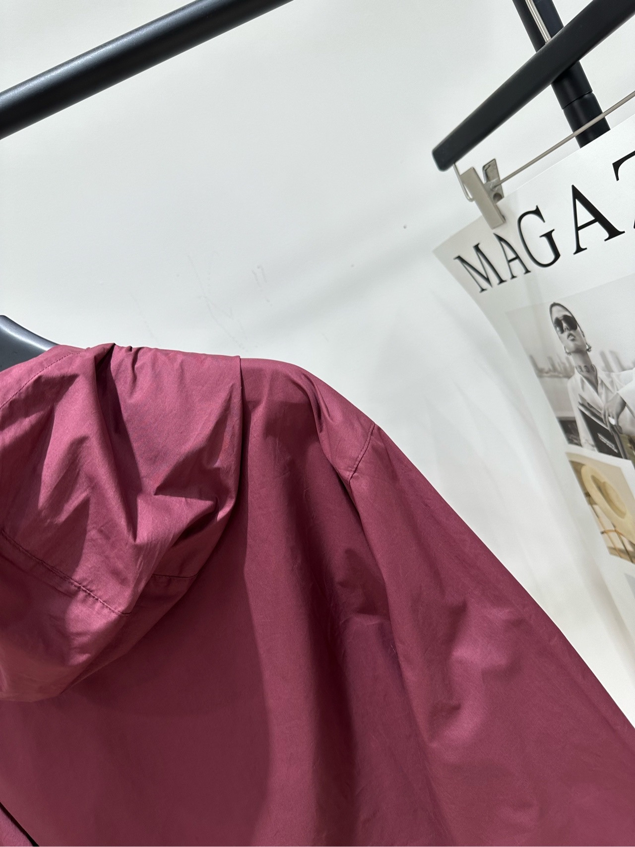 Women's Jackets