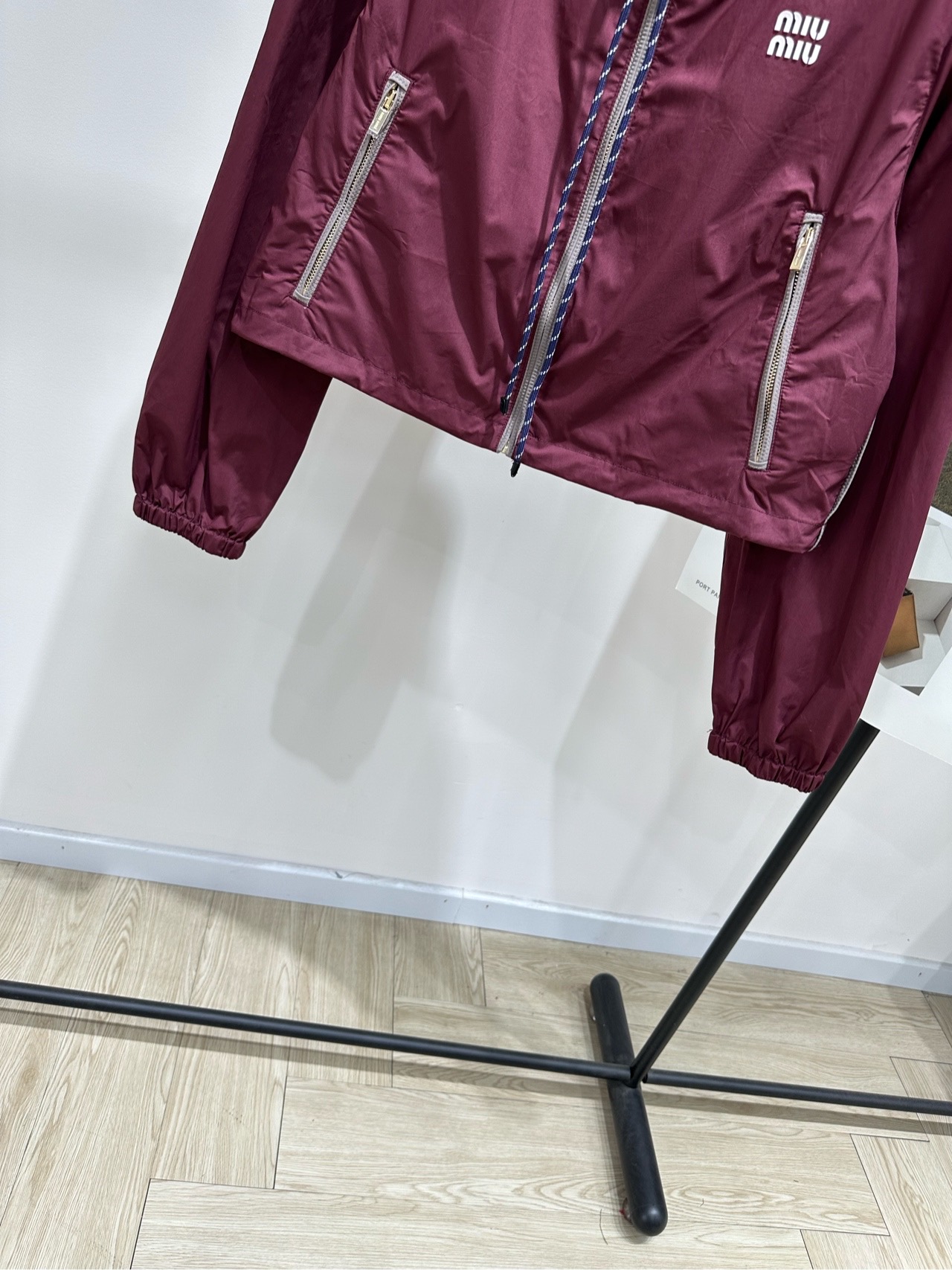 Women's Jackets