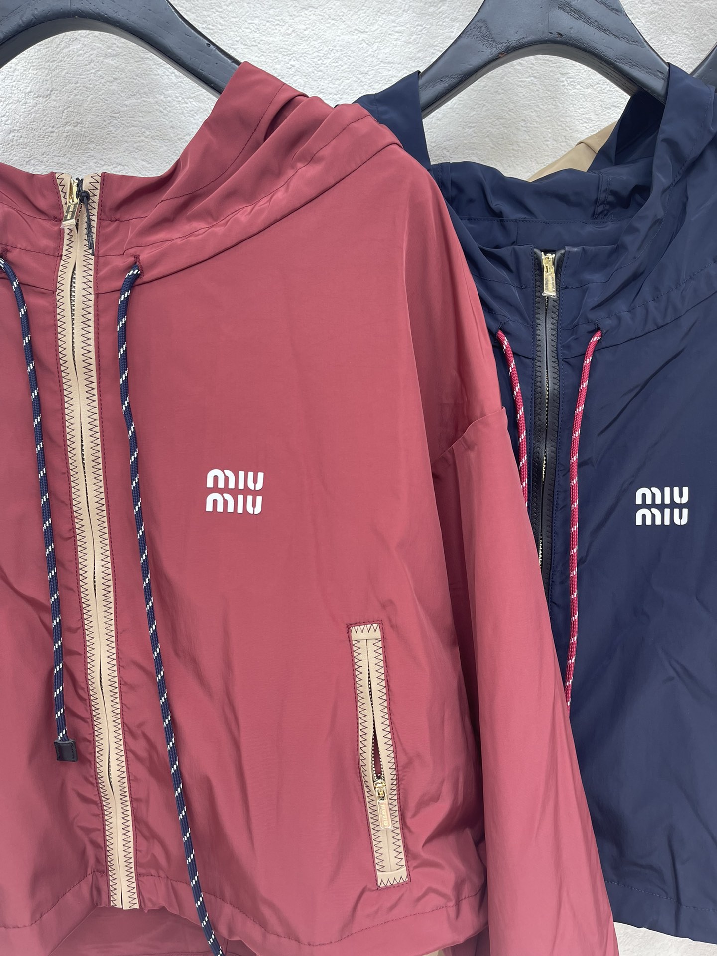 Women's Jackets