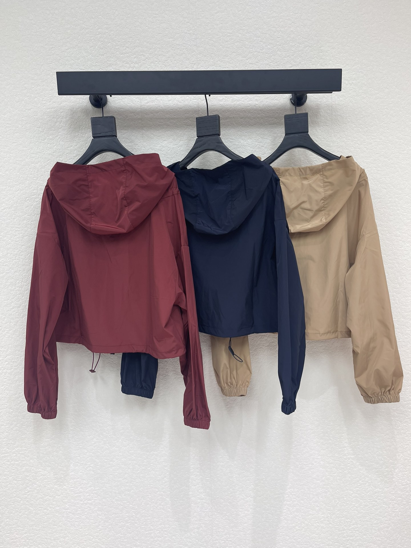 Women's Jackets
