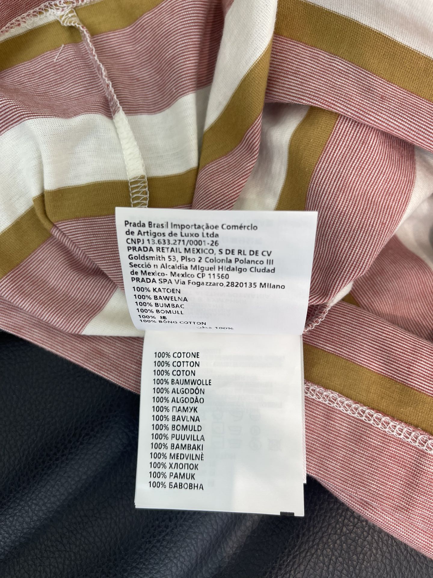 Women's Jackets
