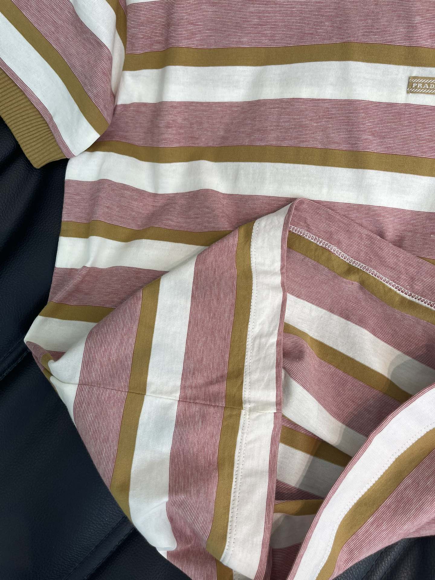 Women's Jackets