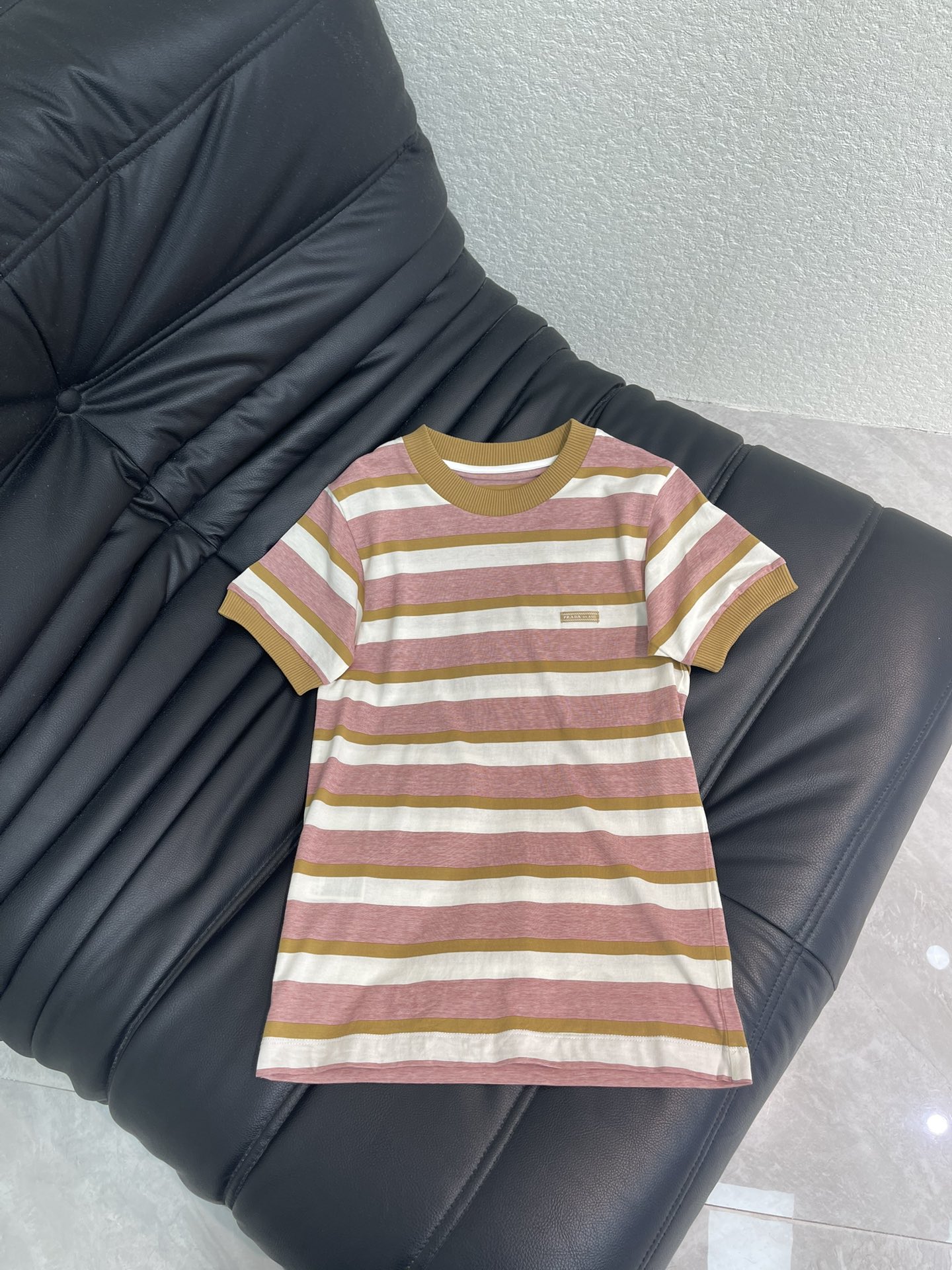 Women's Jackets