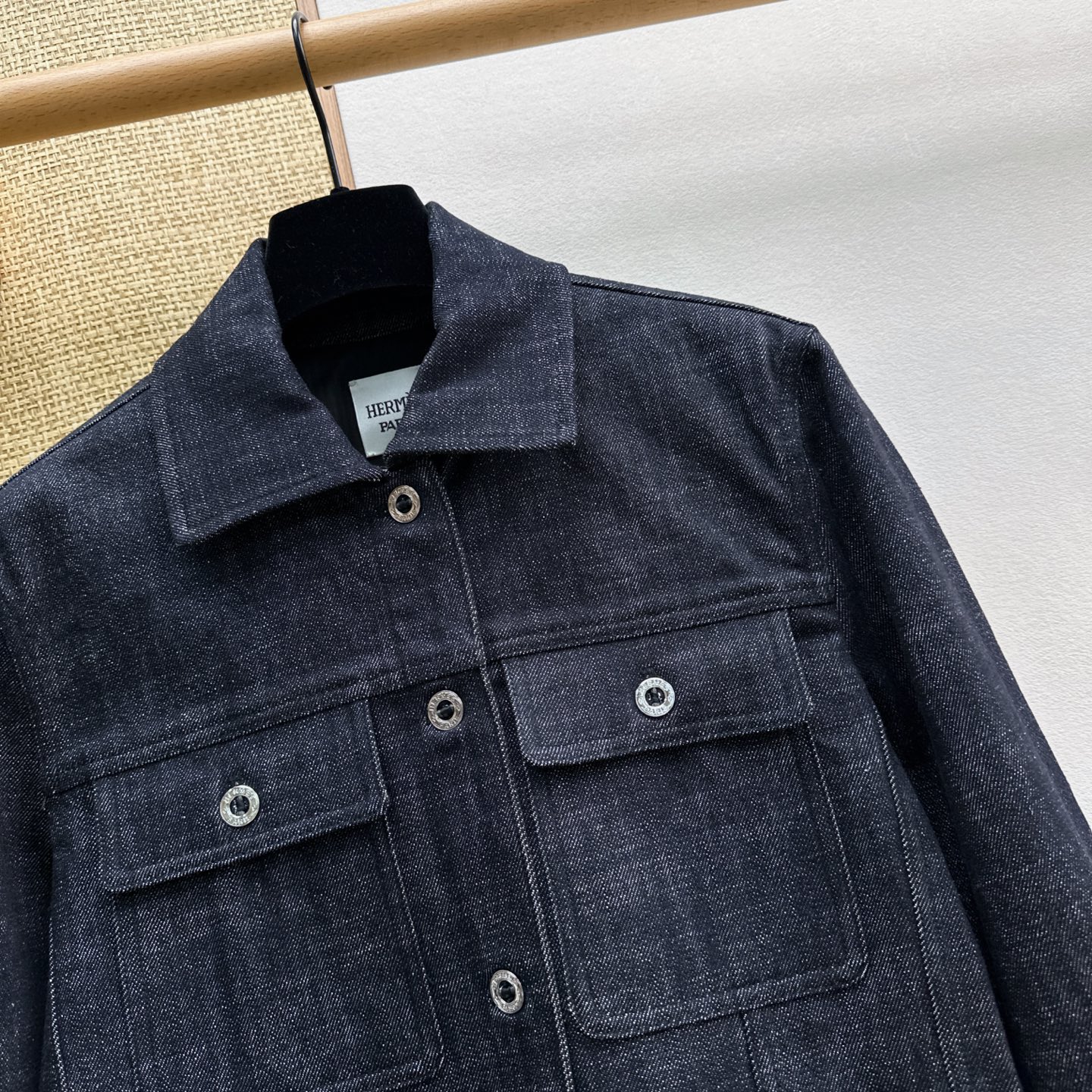 Women's Jackets