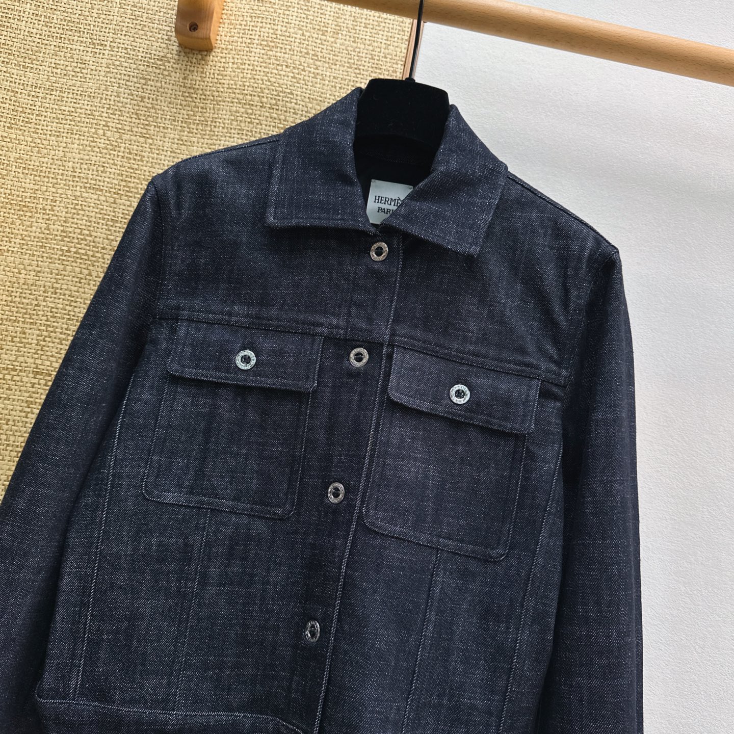 Women's Jackets