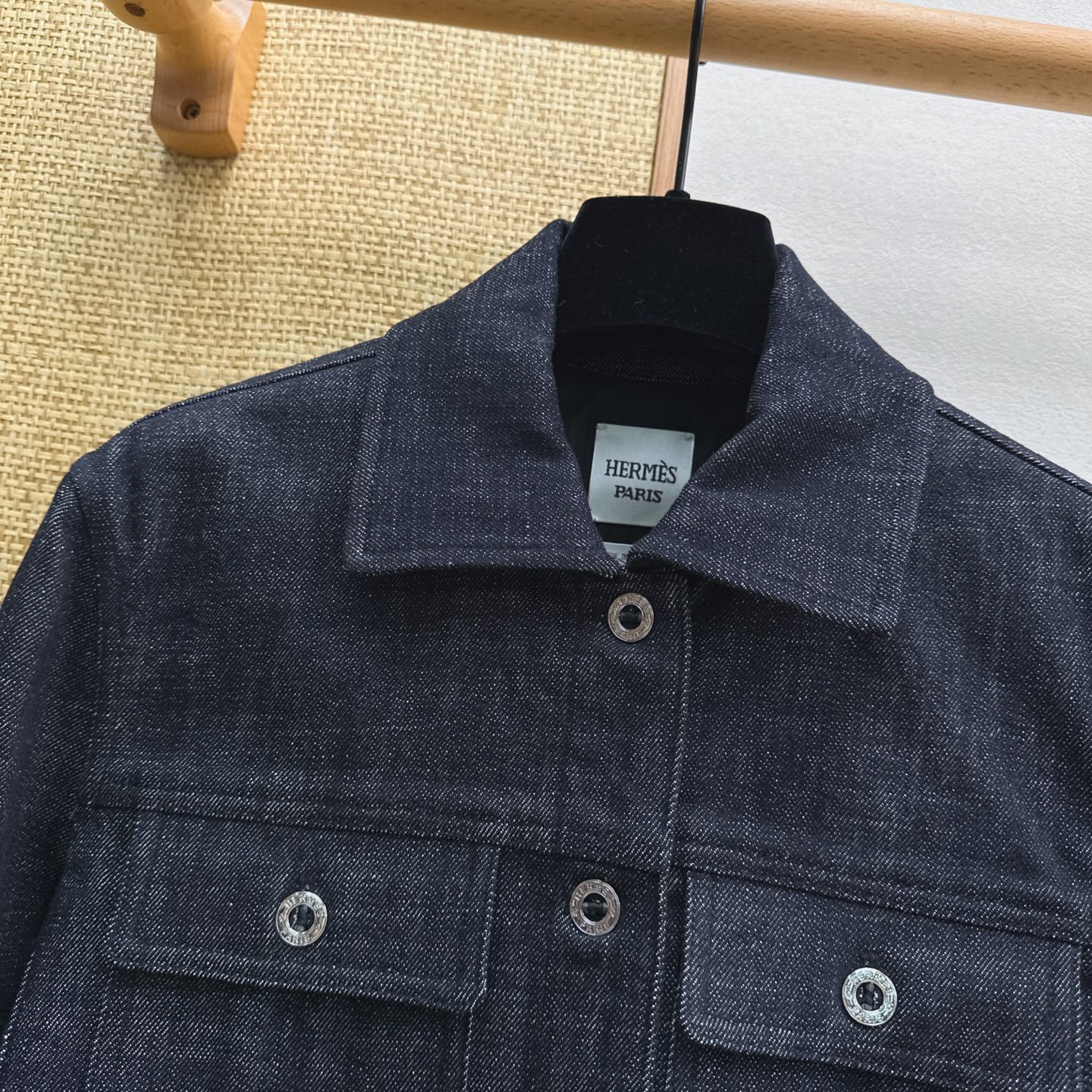 Women's Jackets