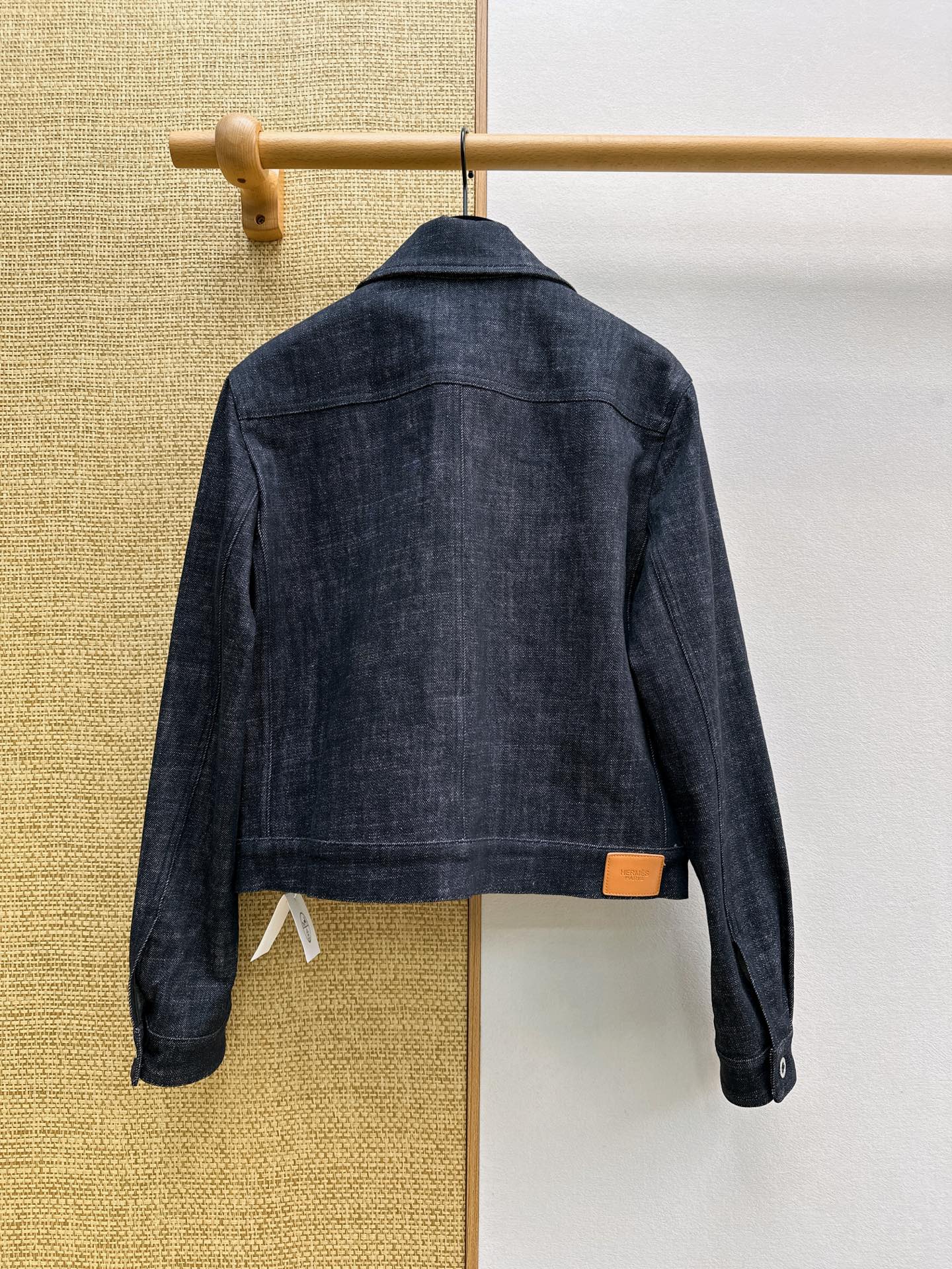 Women's Jackets