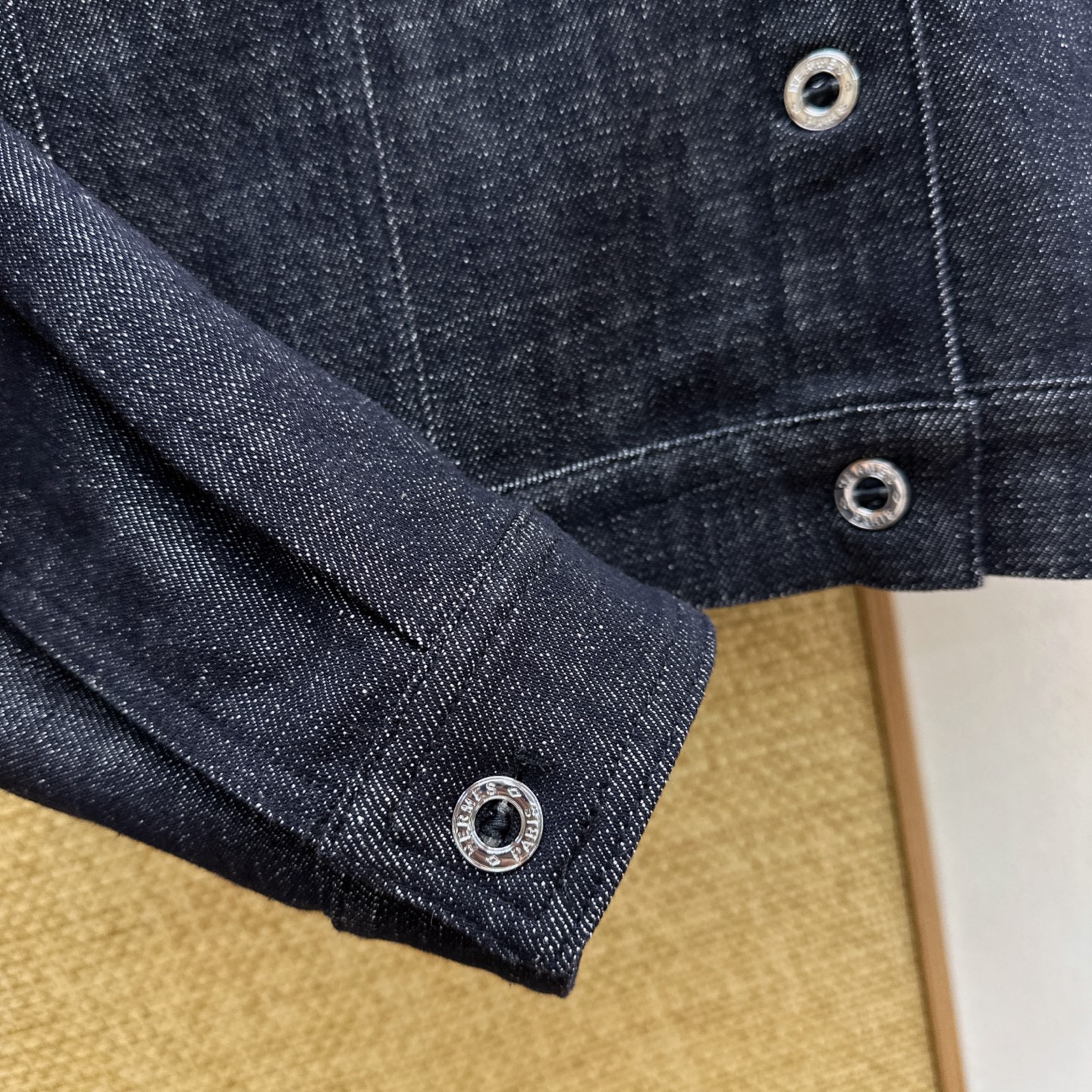 Women's Jackets