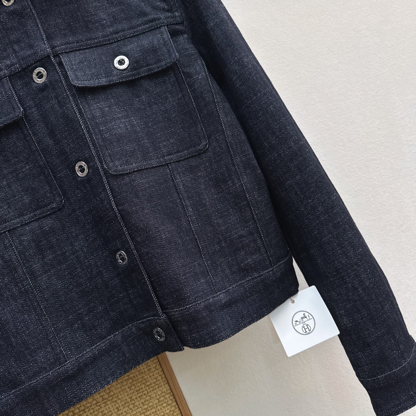 Women's Jackets