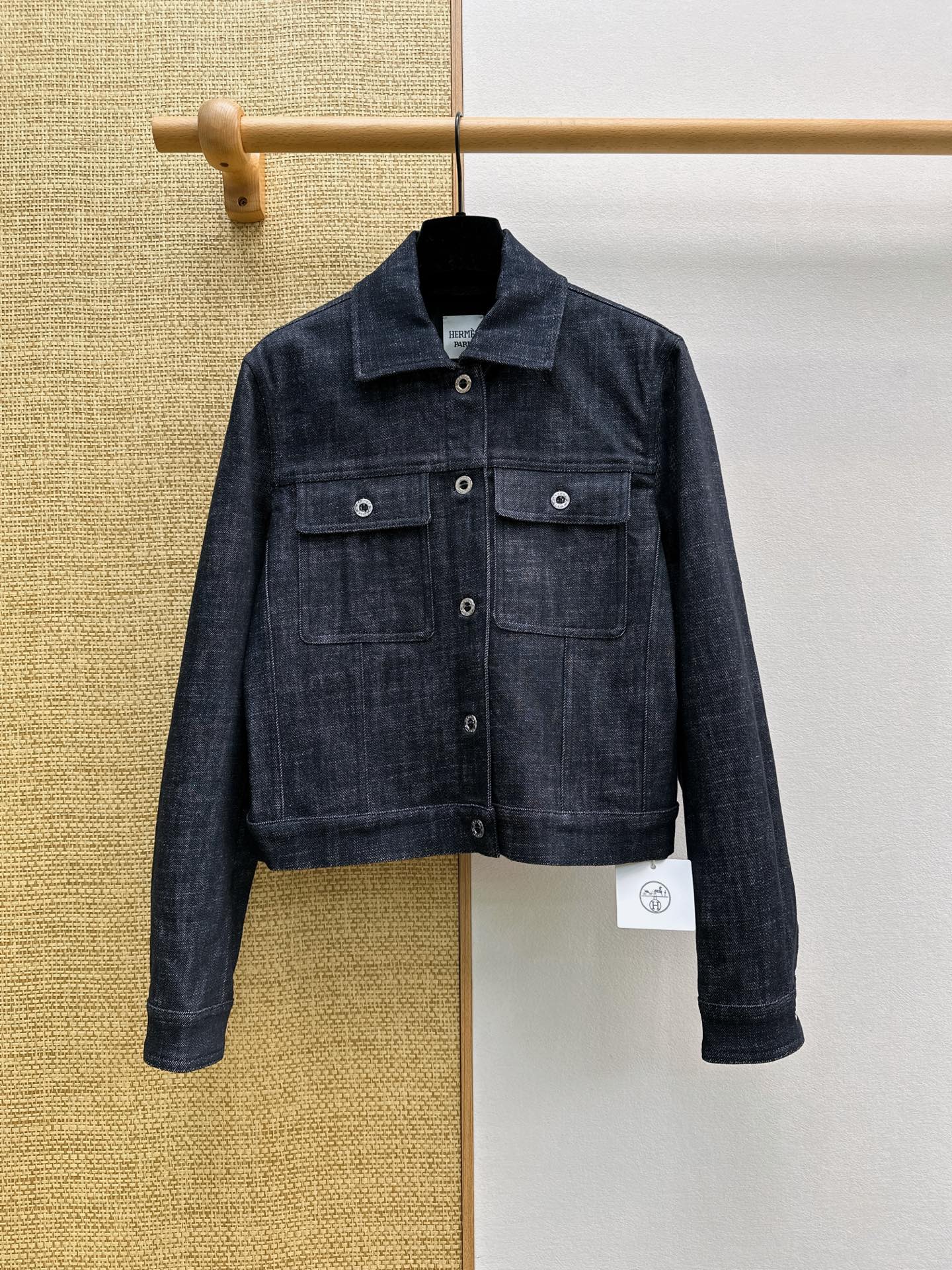 Women's Jackets