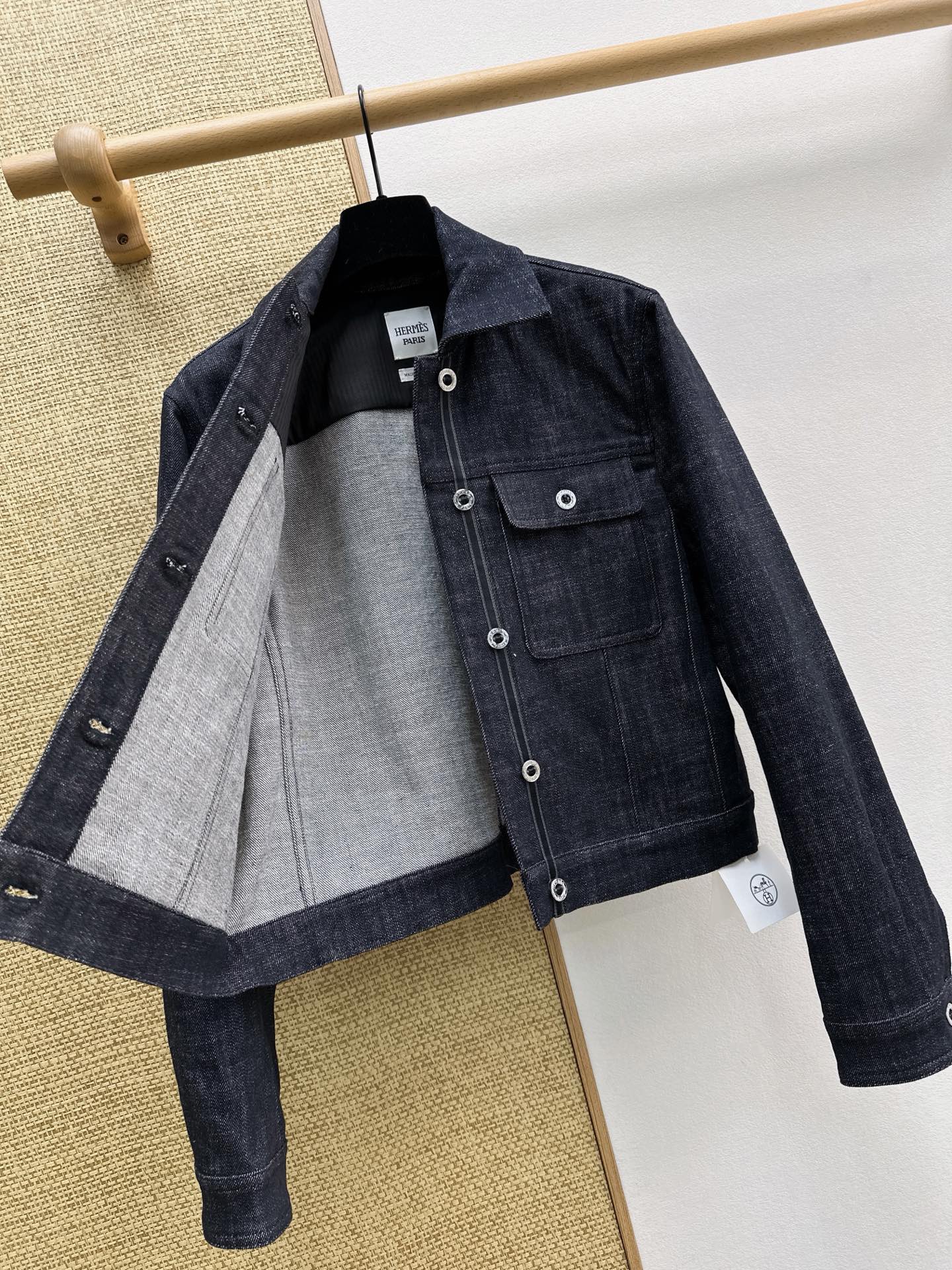 Women's Jackets
