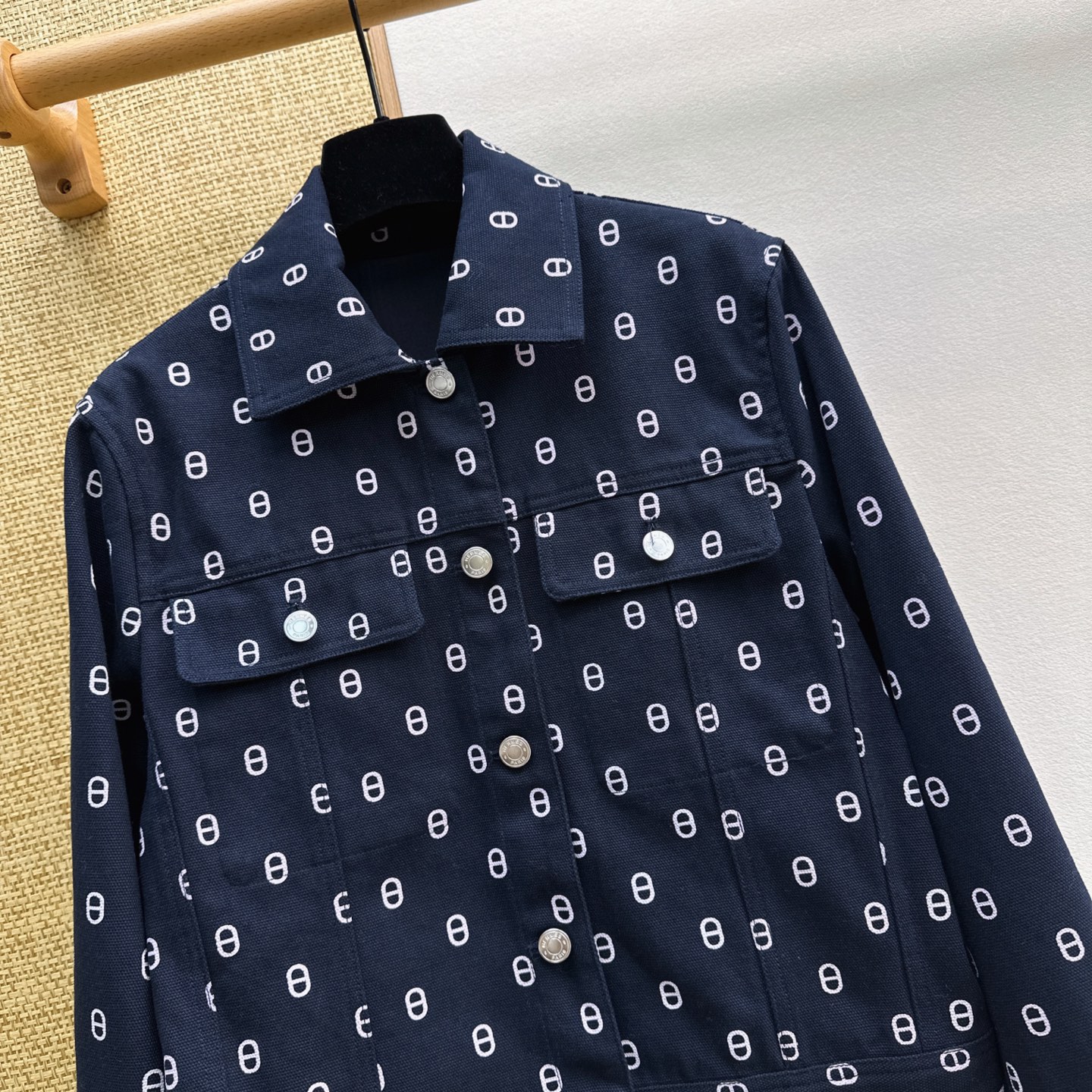 Women's Jackets