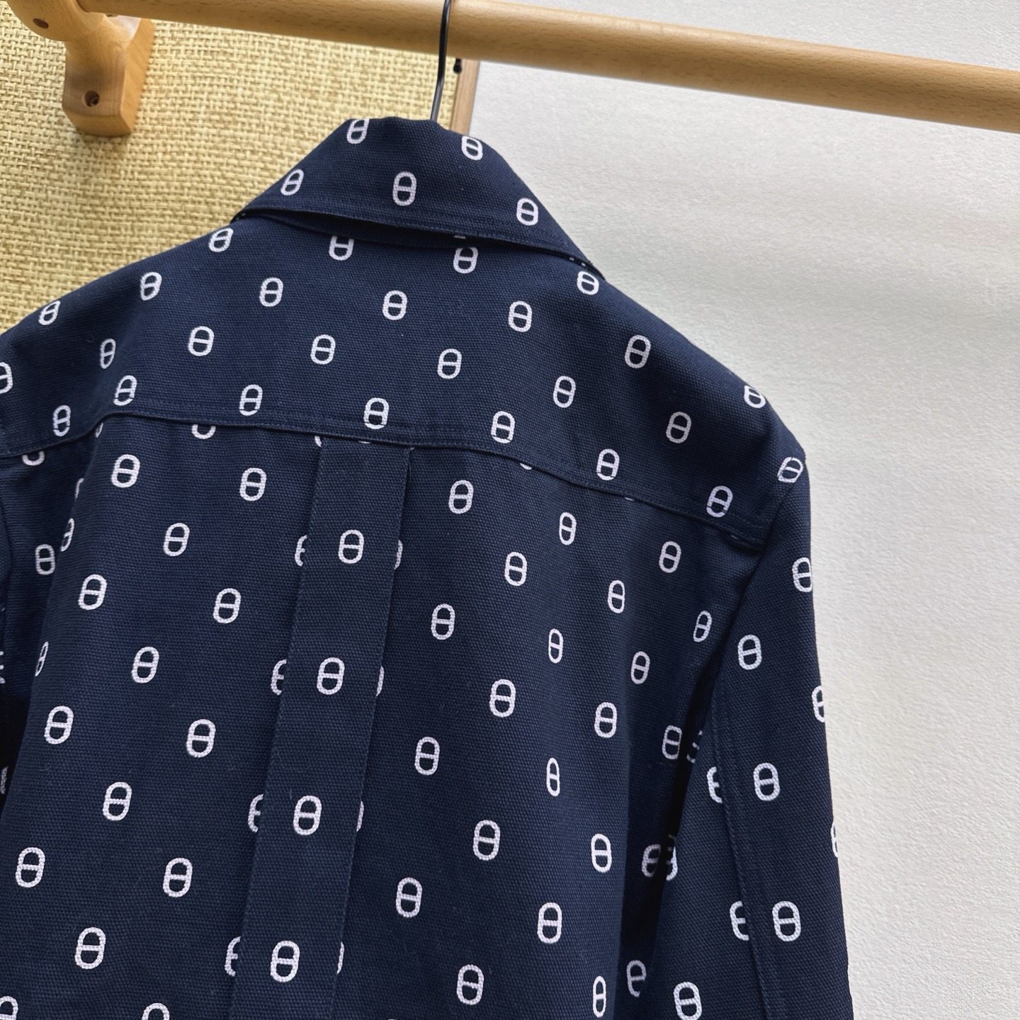 Women's Jackets