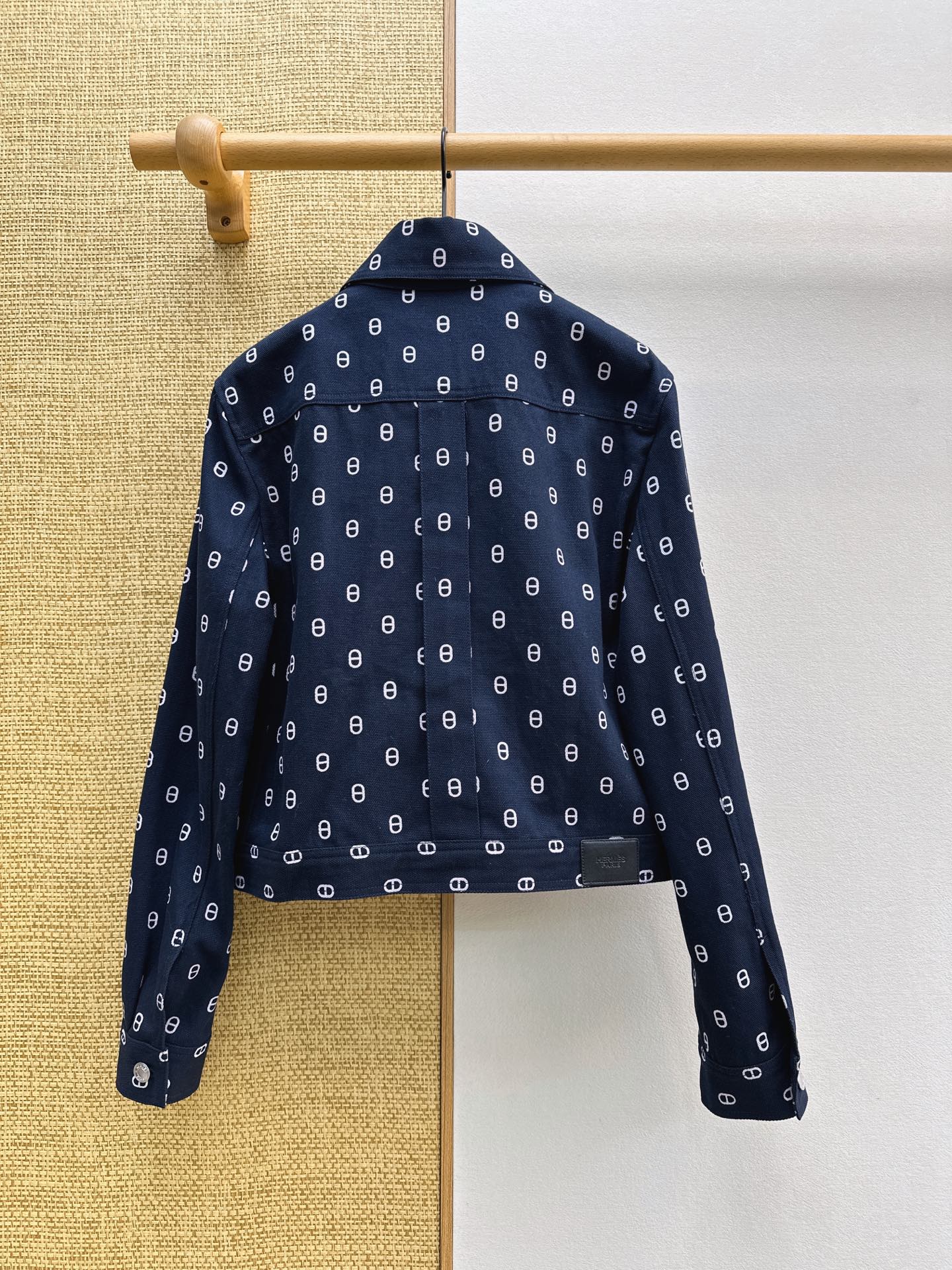 Women's Jackets