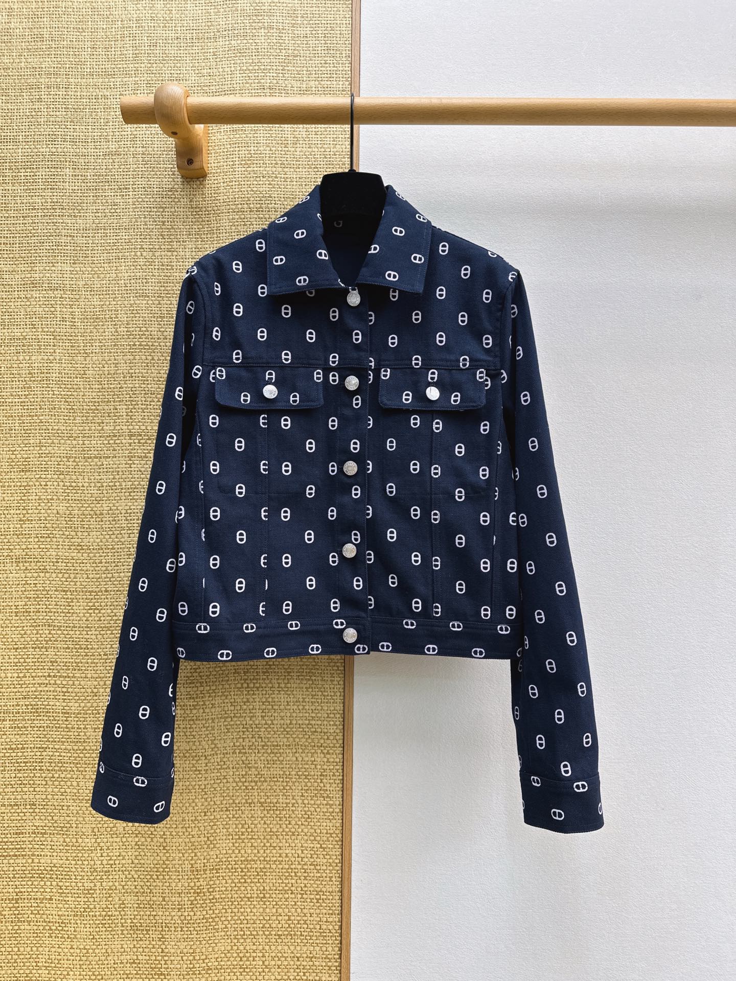 Women's Jackets