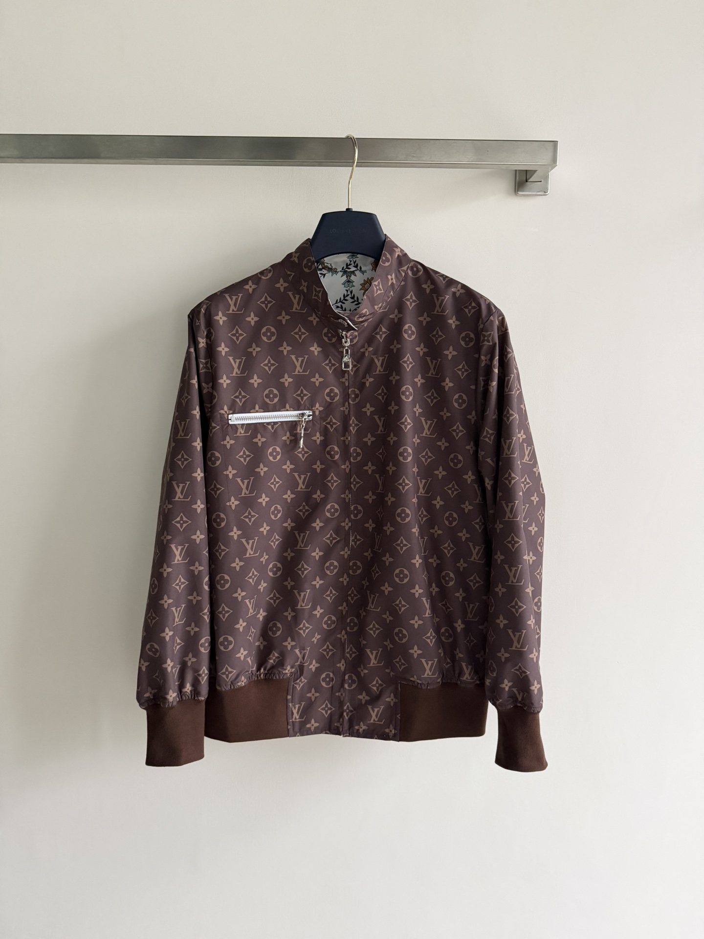 Women's Jackets