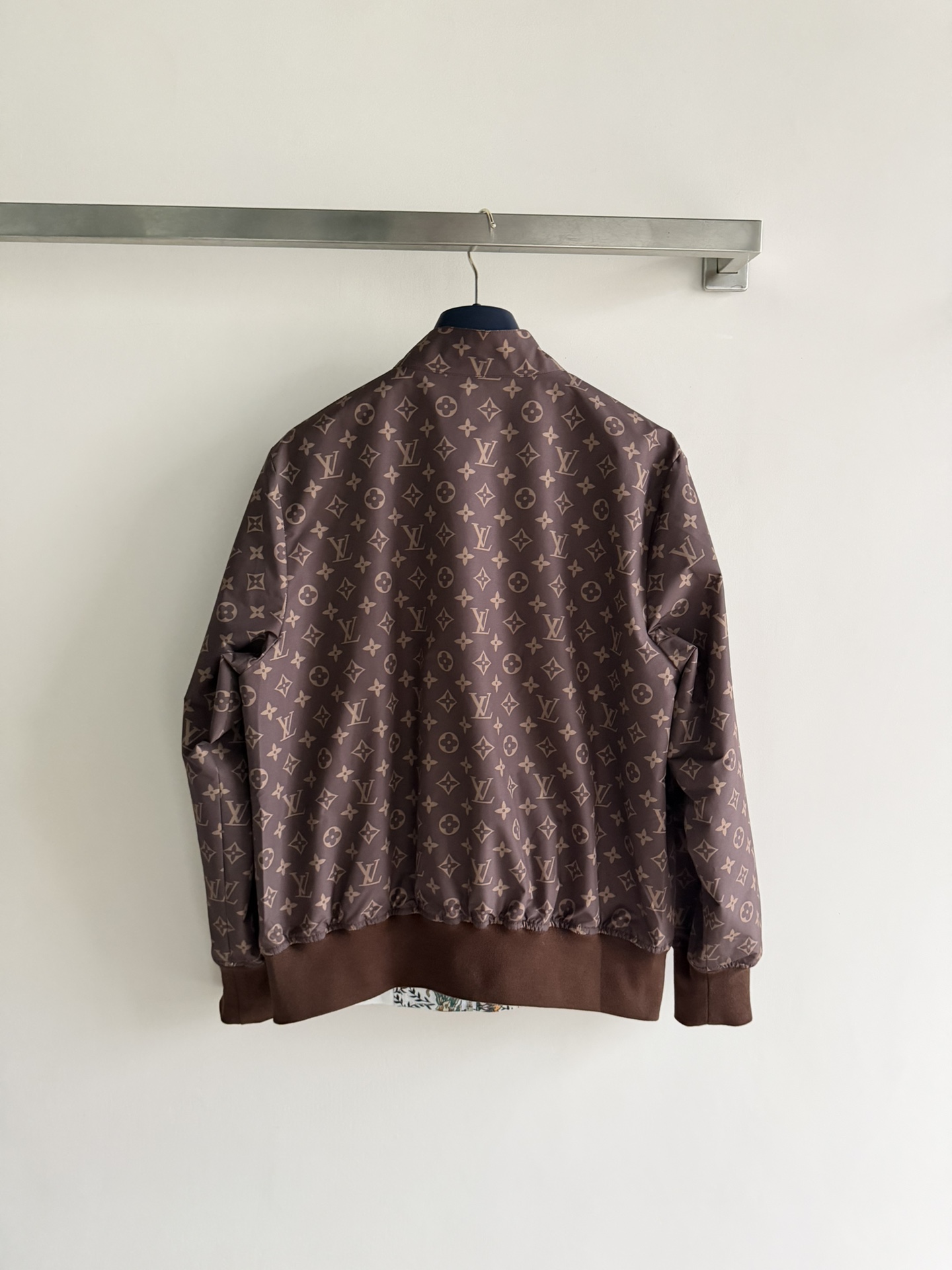 Women's Jackets