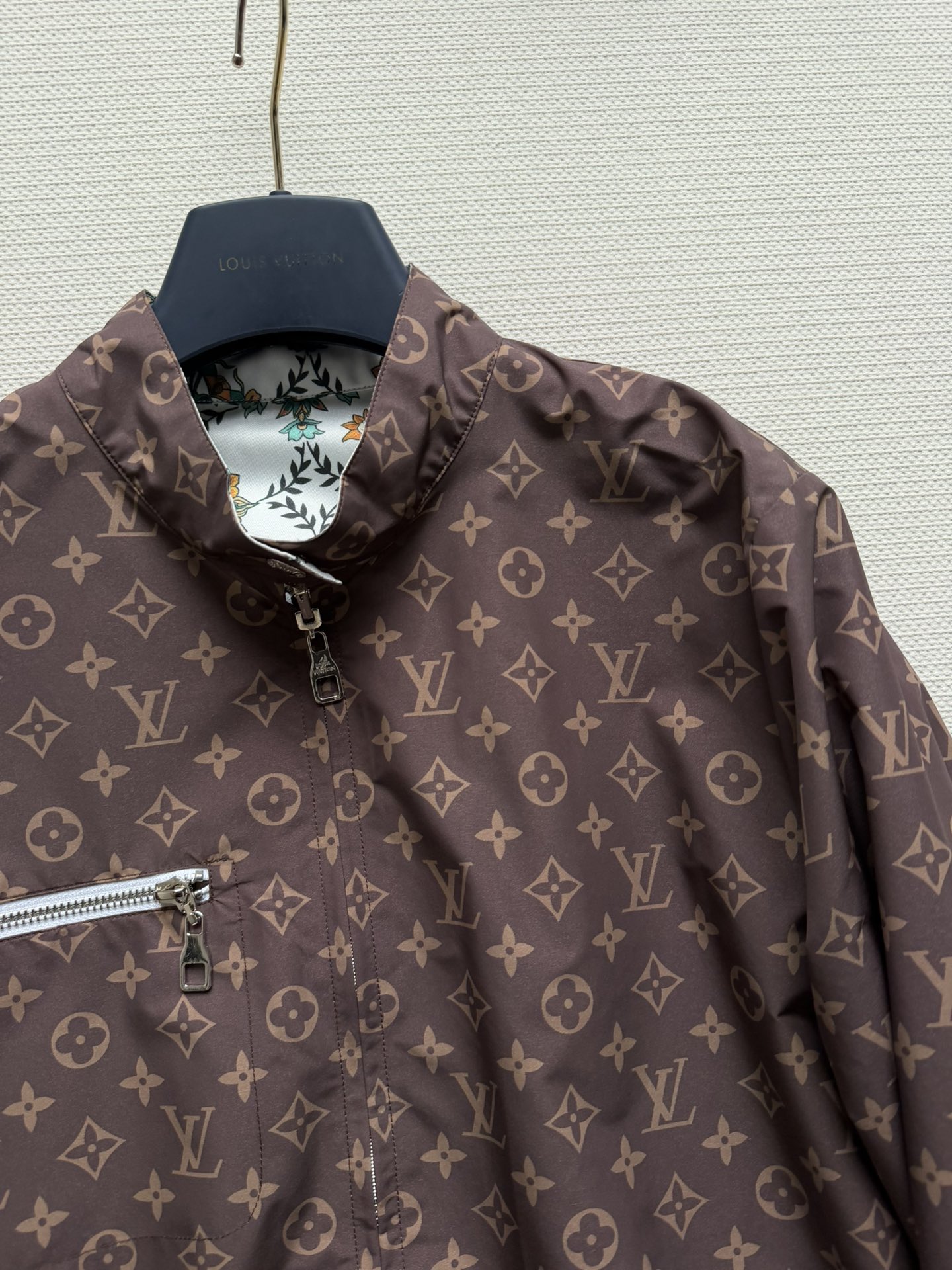 Women's Jackets