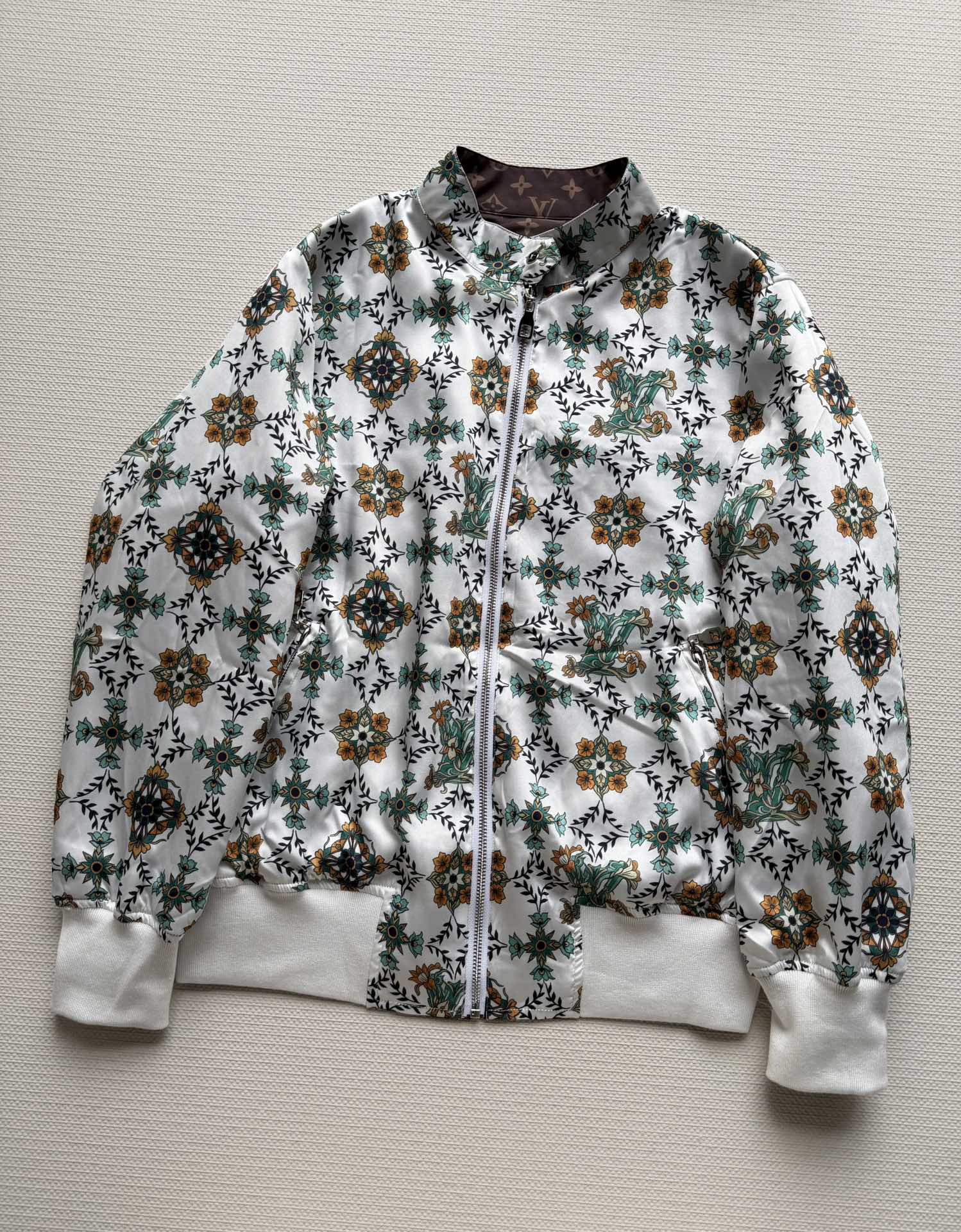 Women's Jackets